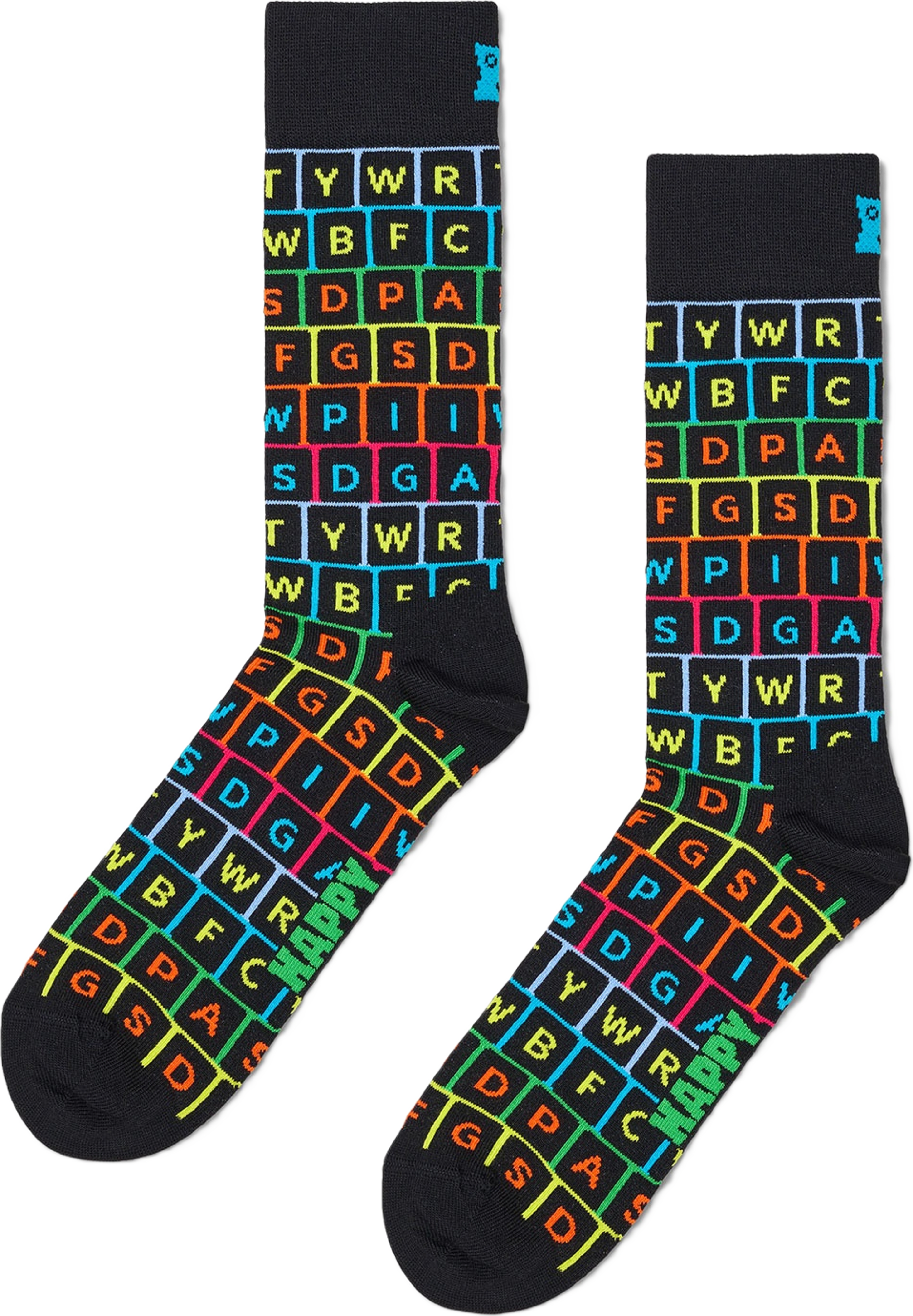 Keyboard Sock