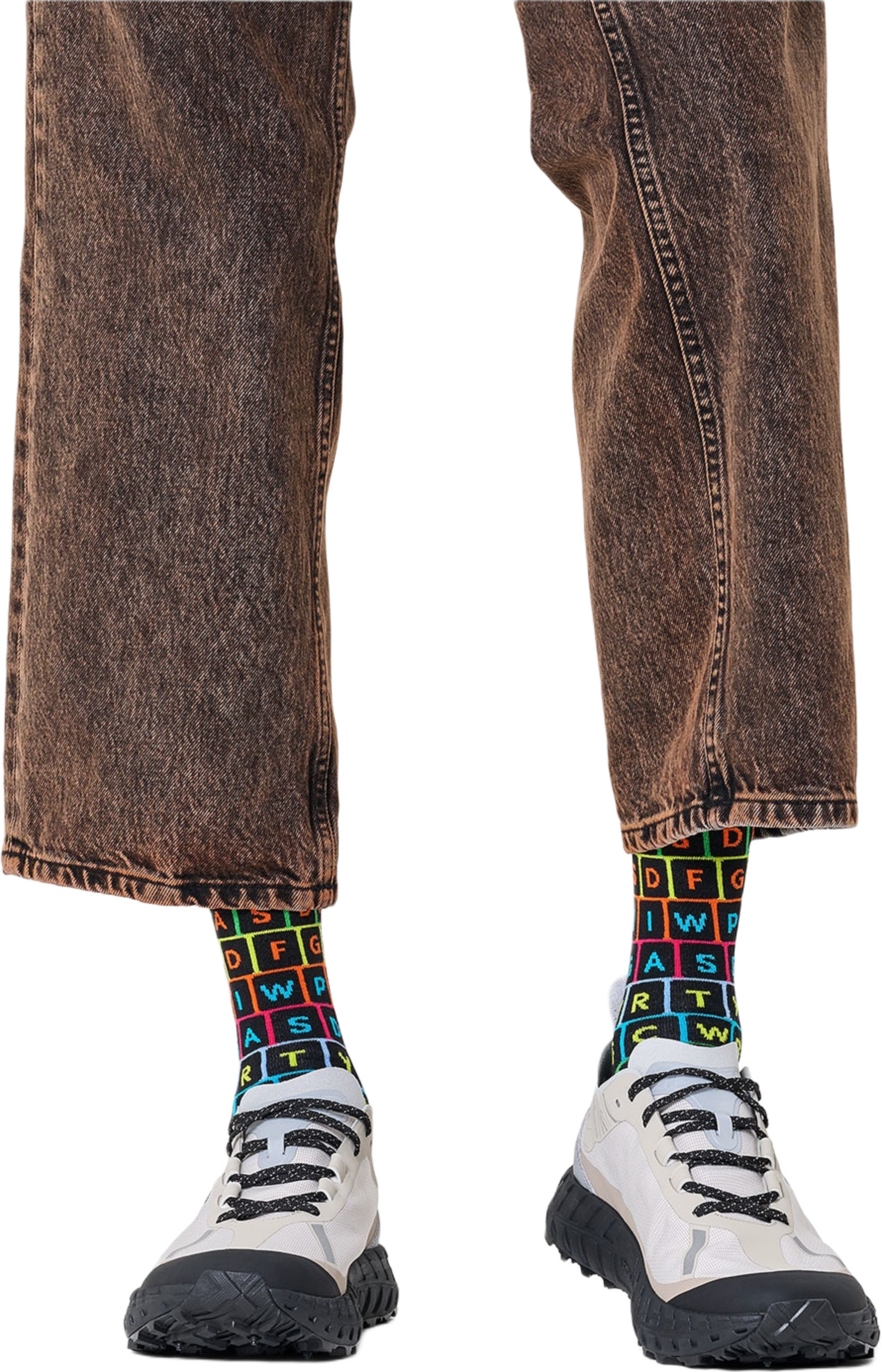 Keyboard Sock