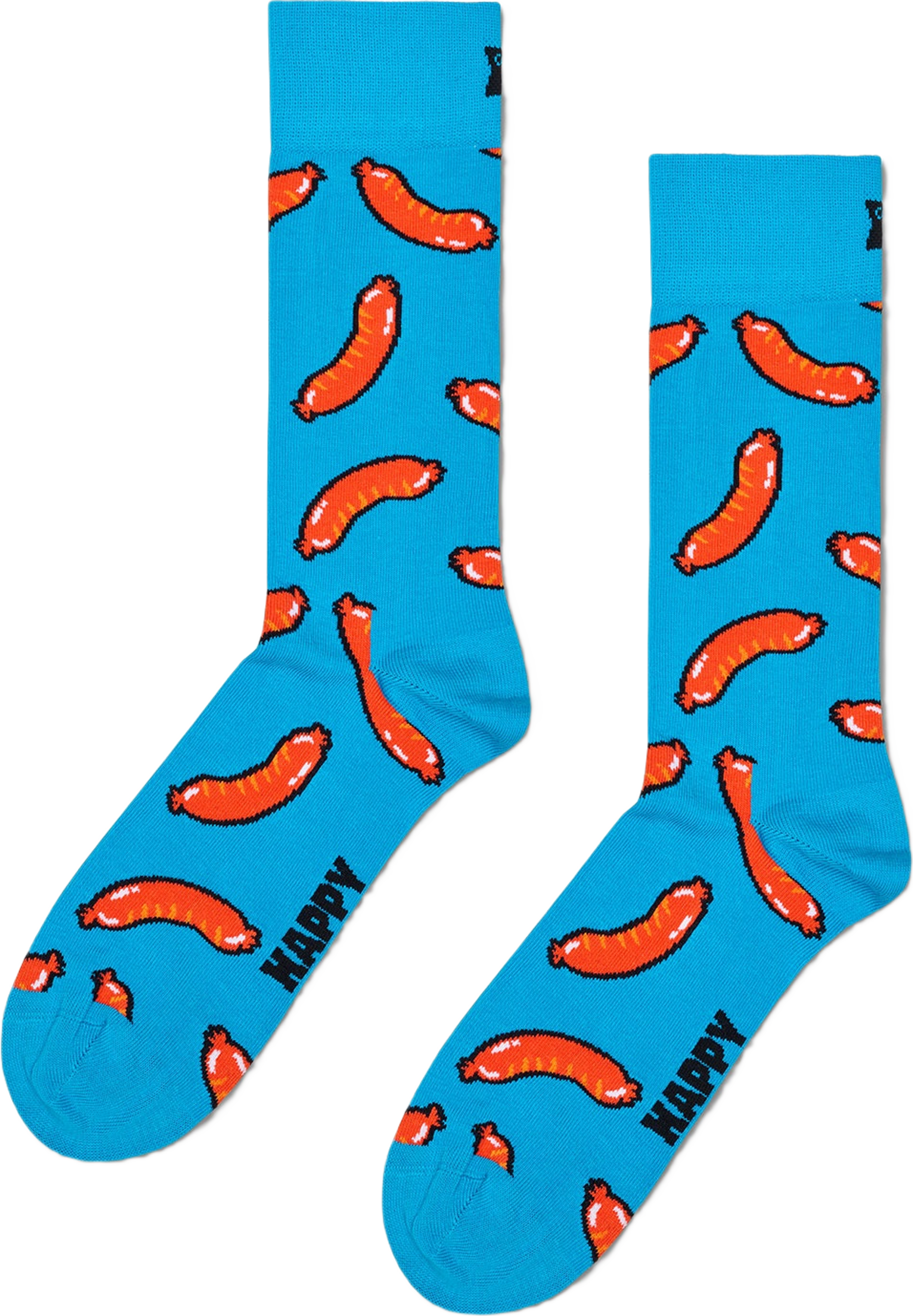 Sausage Sock