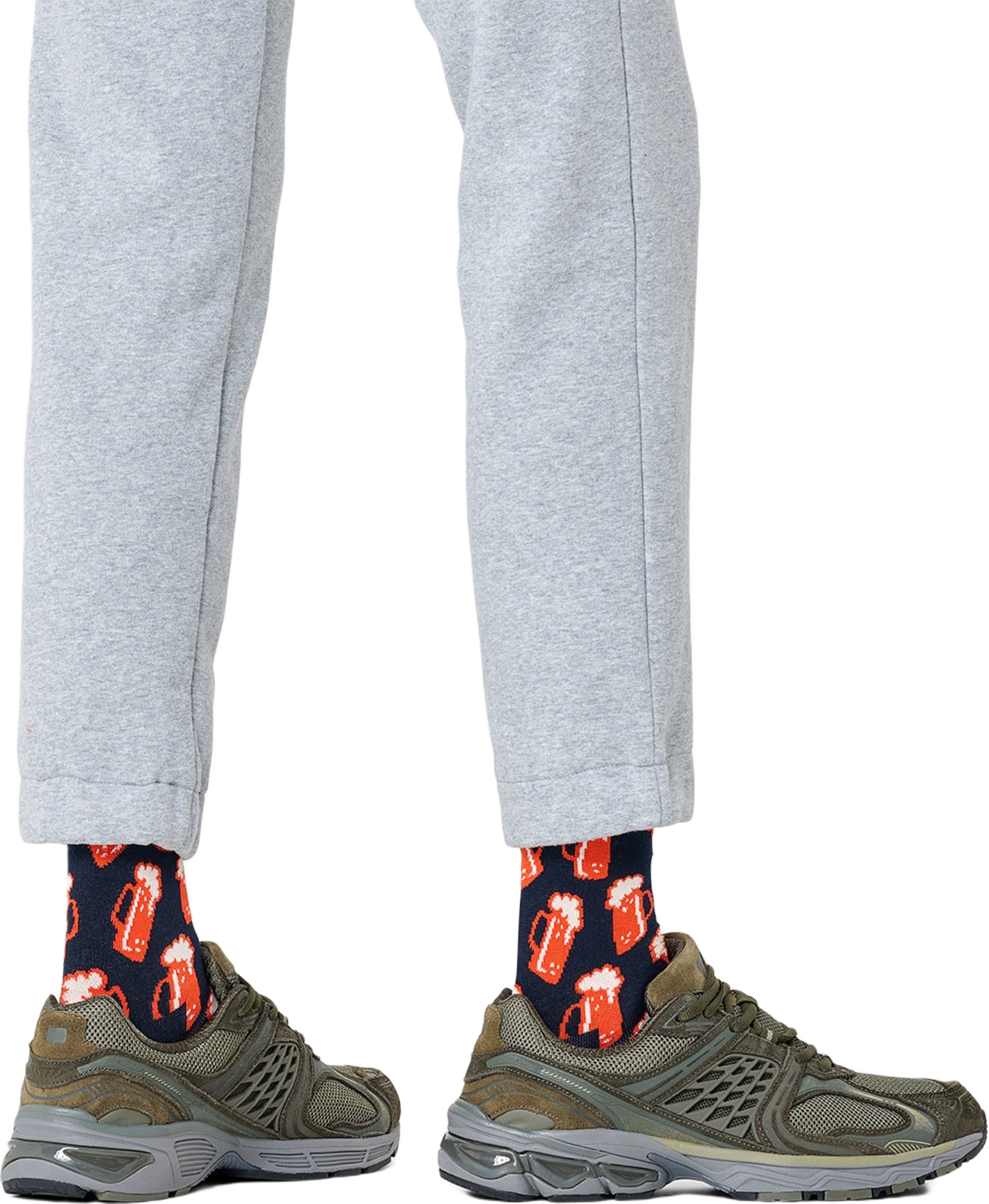 Beer Sock