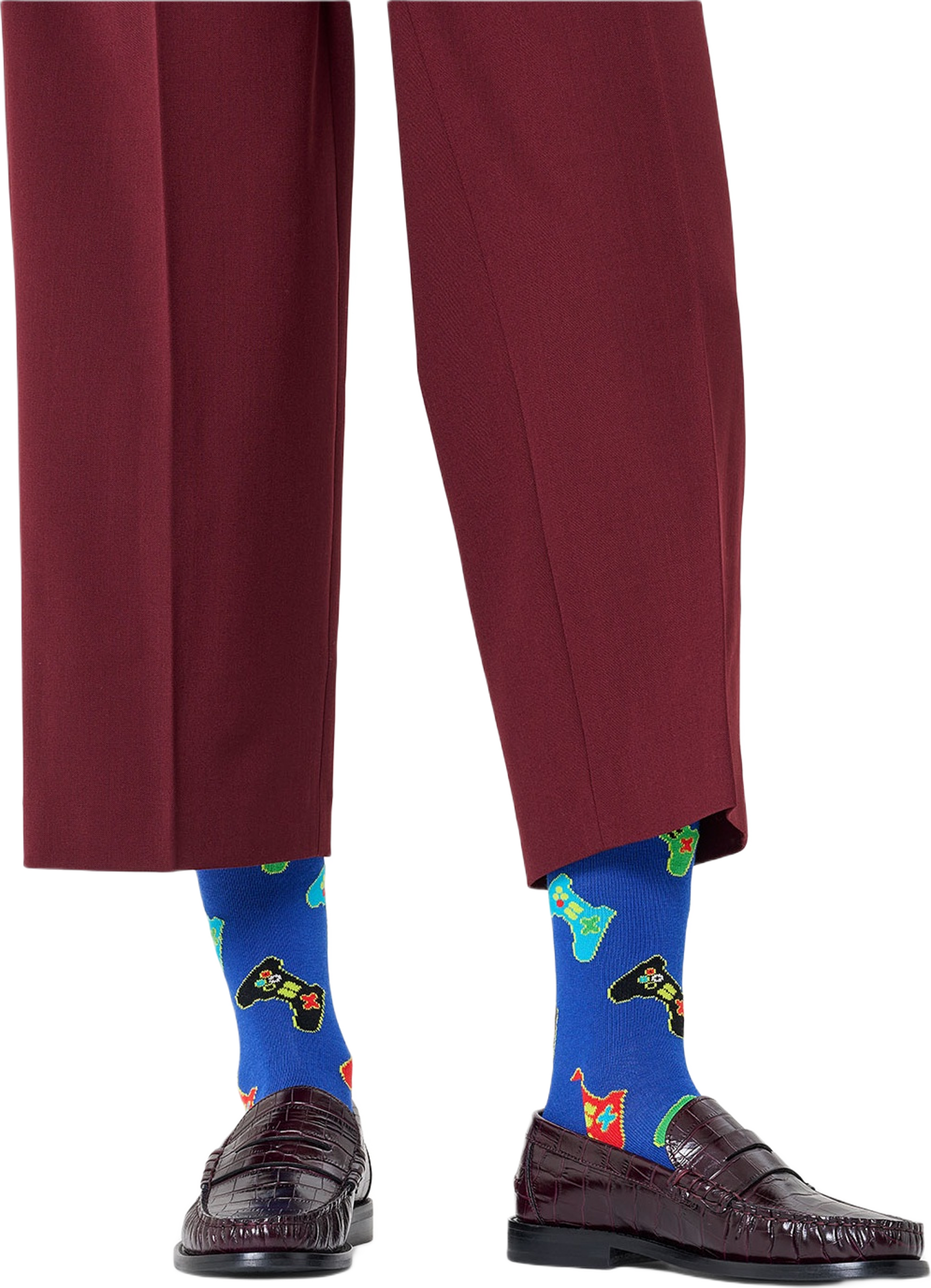 Controller Sock