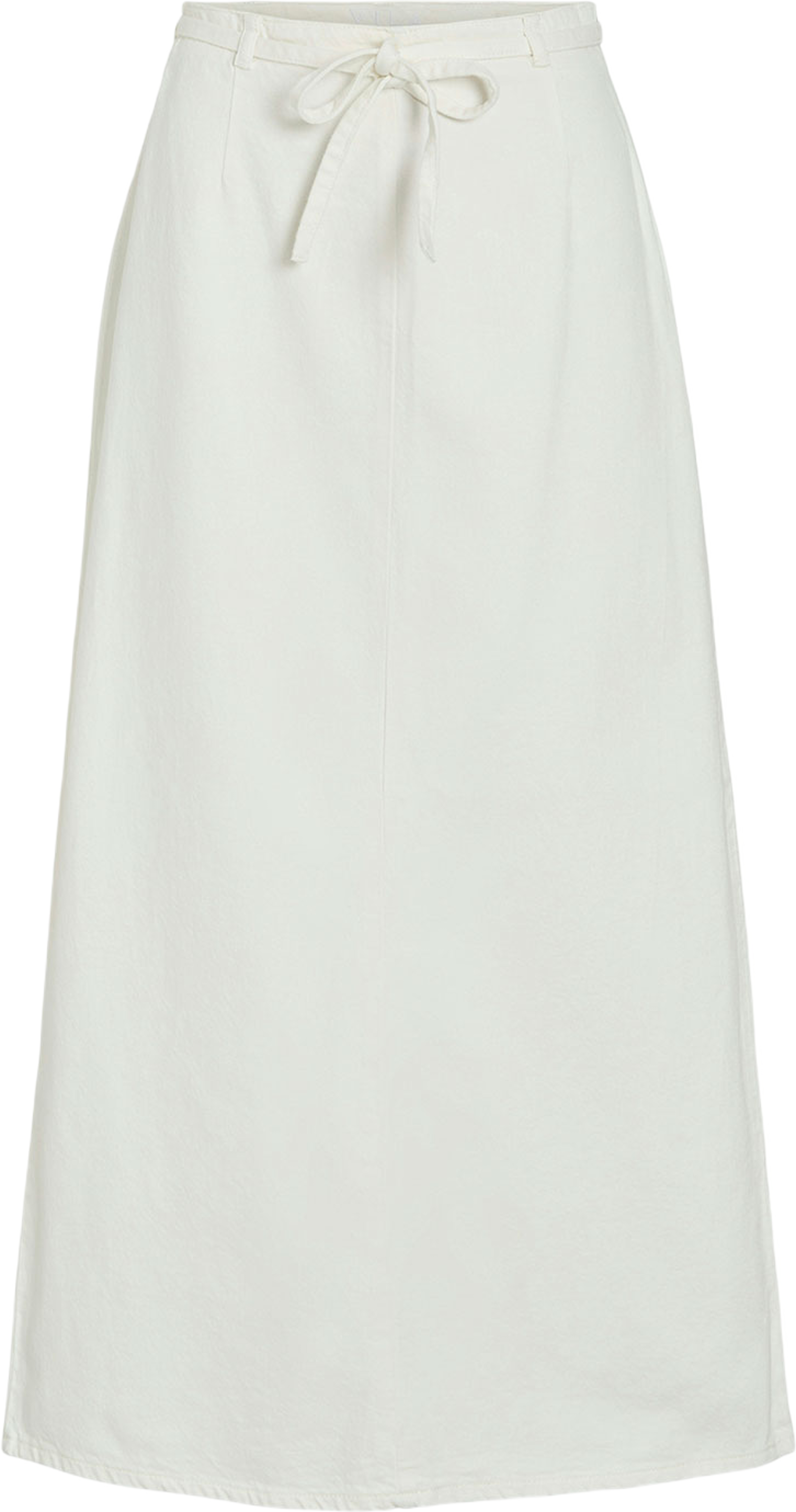 VIPAL Långkjol