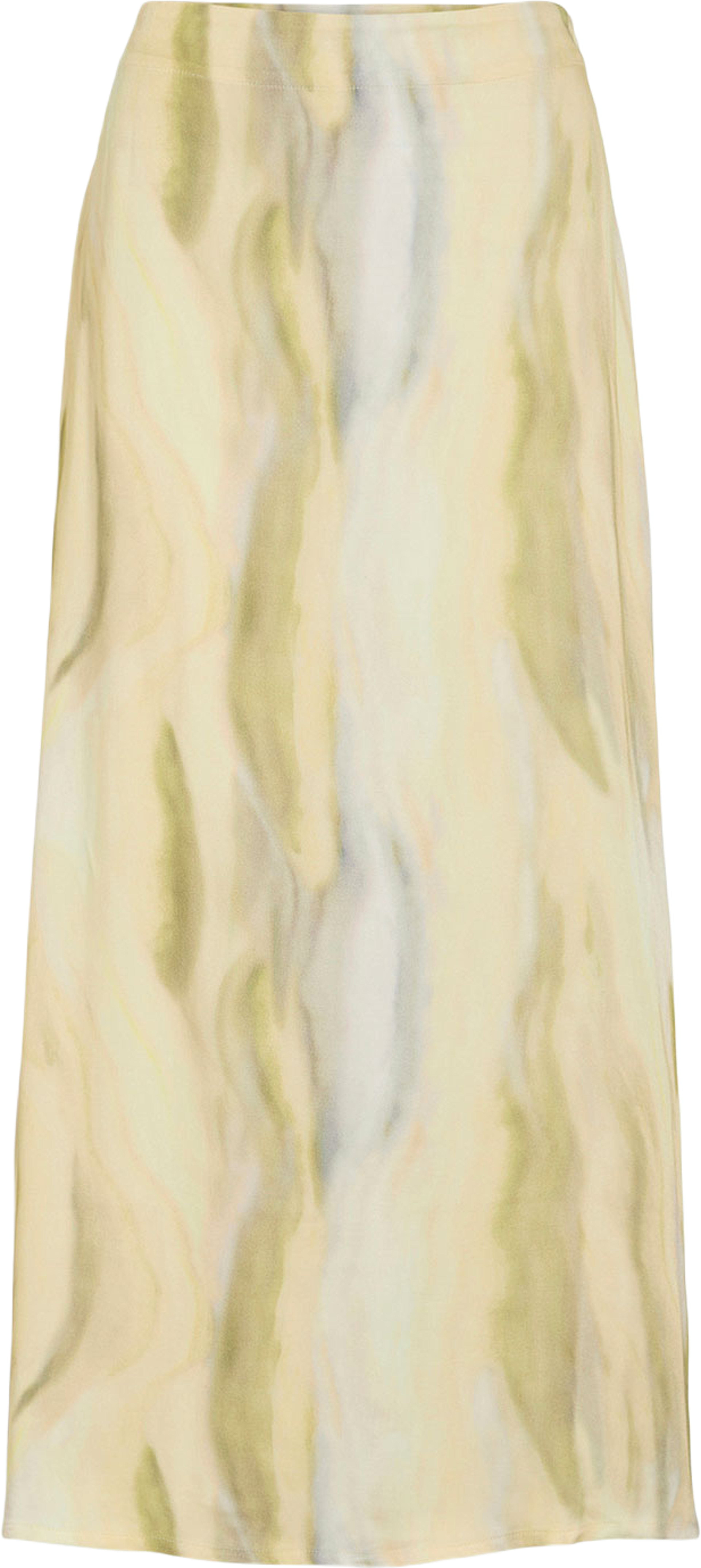 VIMURINA BAN Kjol