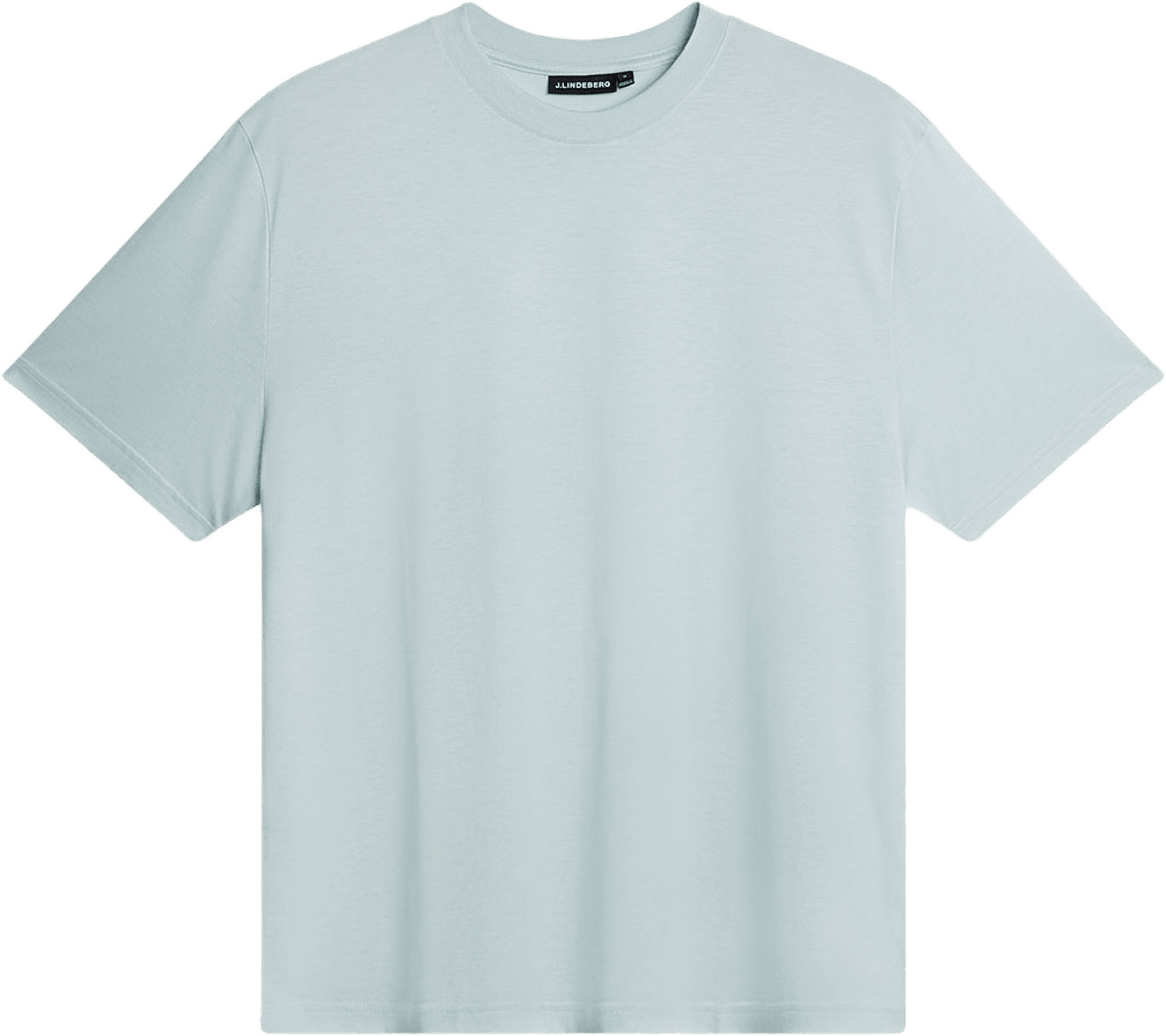 Hale Light Lyocell T-shirt