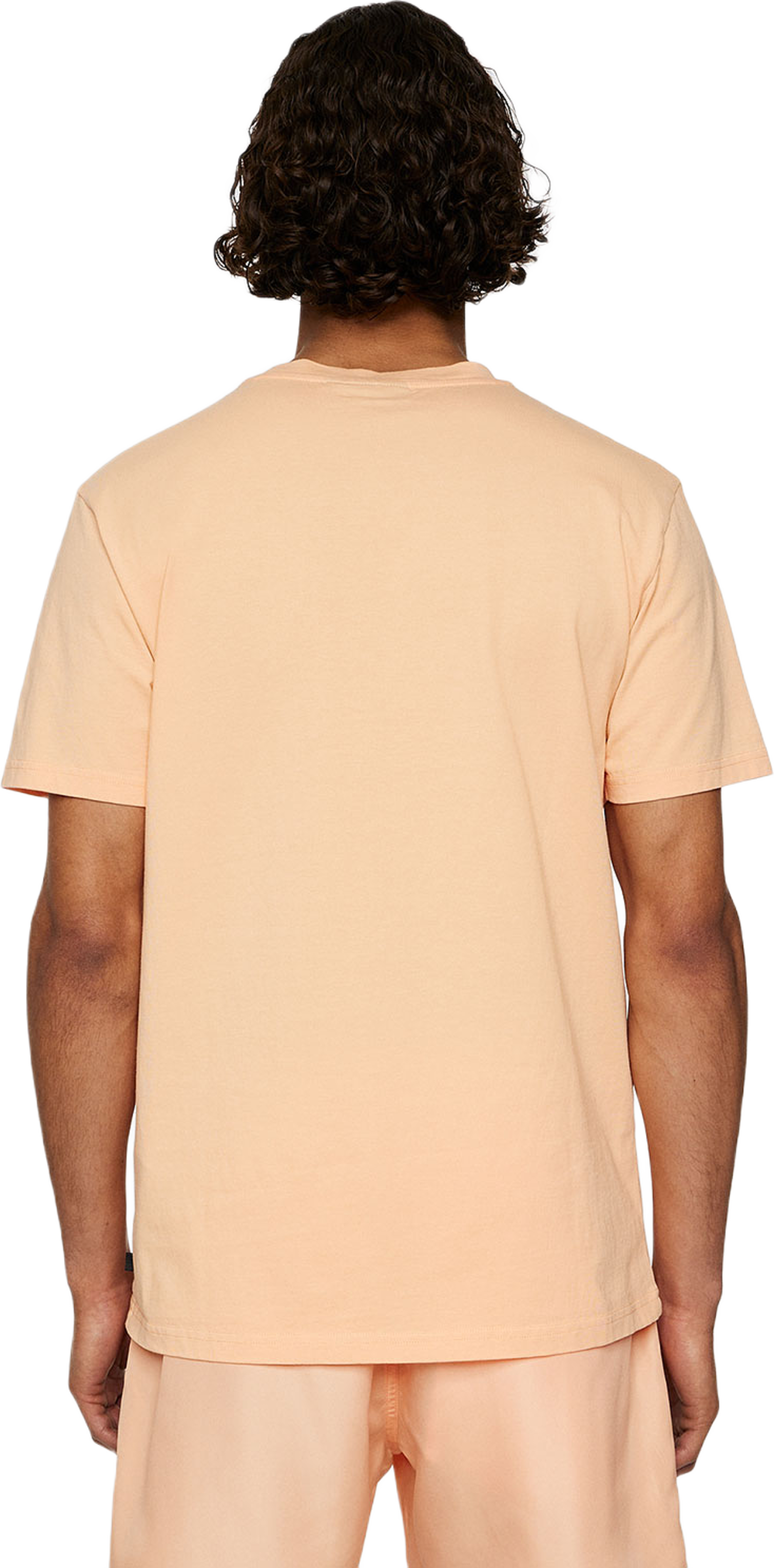 Sid Basic T-Shirt