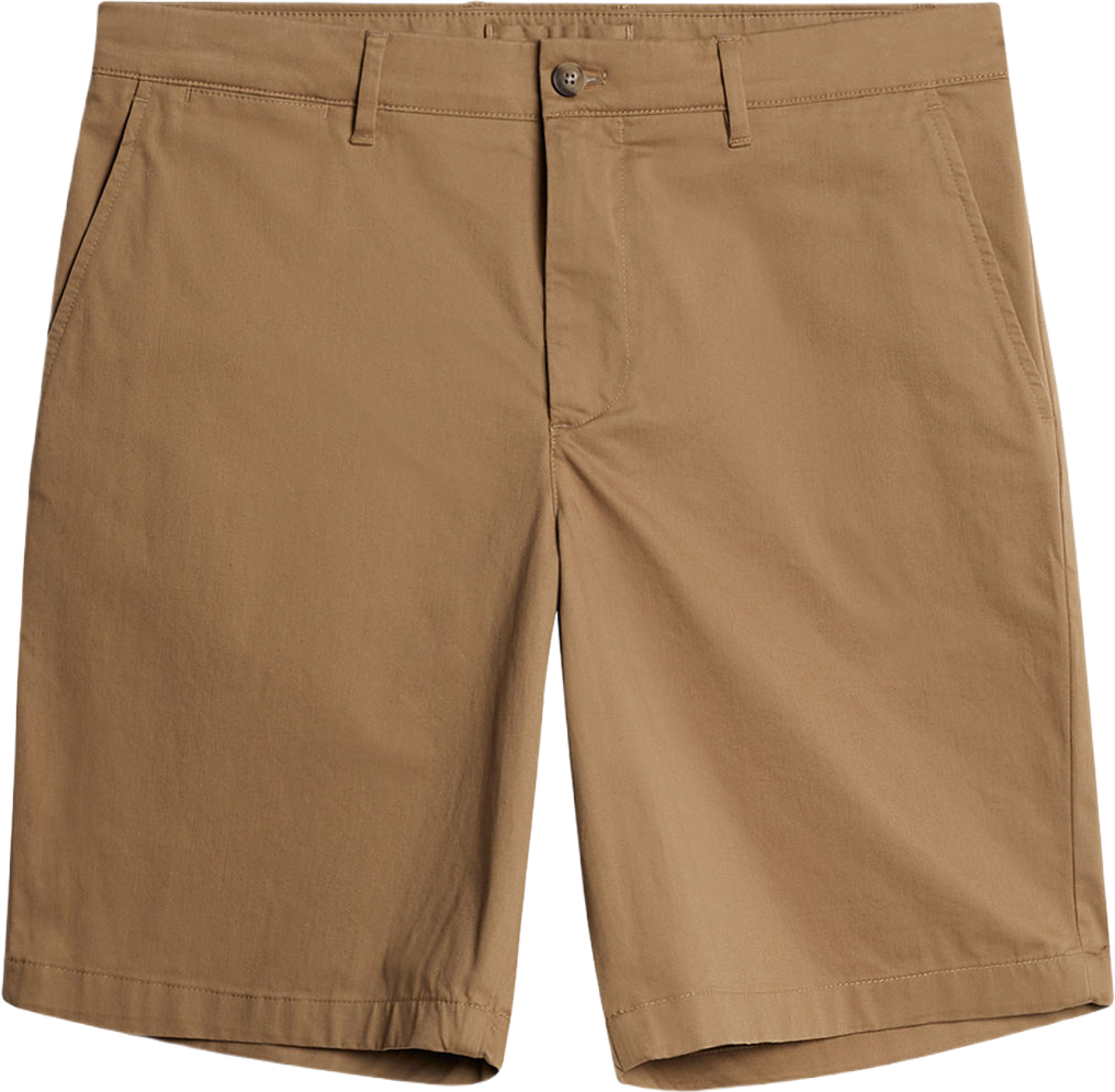 Shane Cloud Satin Shorts