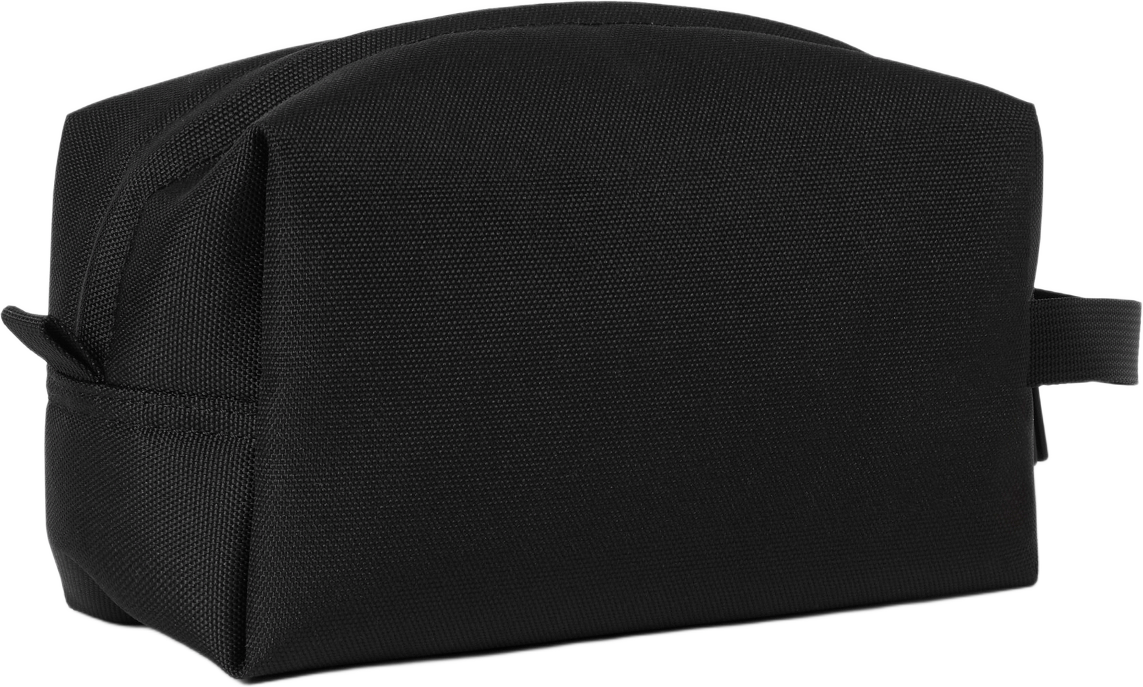 AHLENS Wash bag, från Sandqvist, i färgen Black. Klicka för att öppna bilden i stort format
