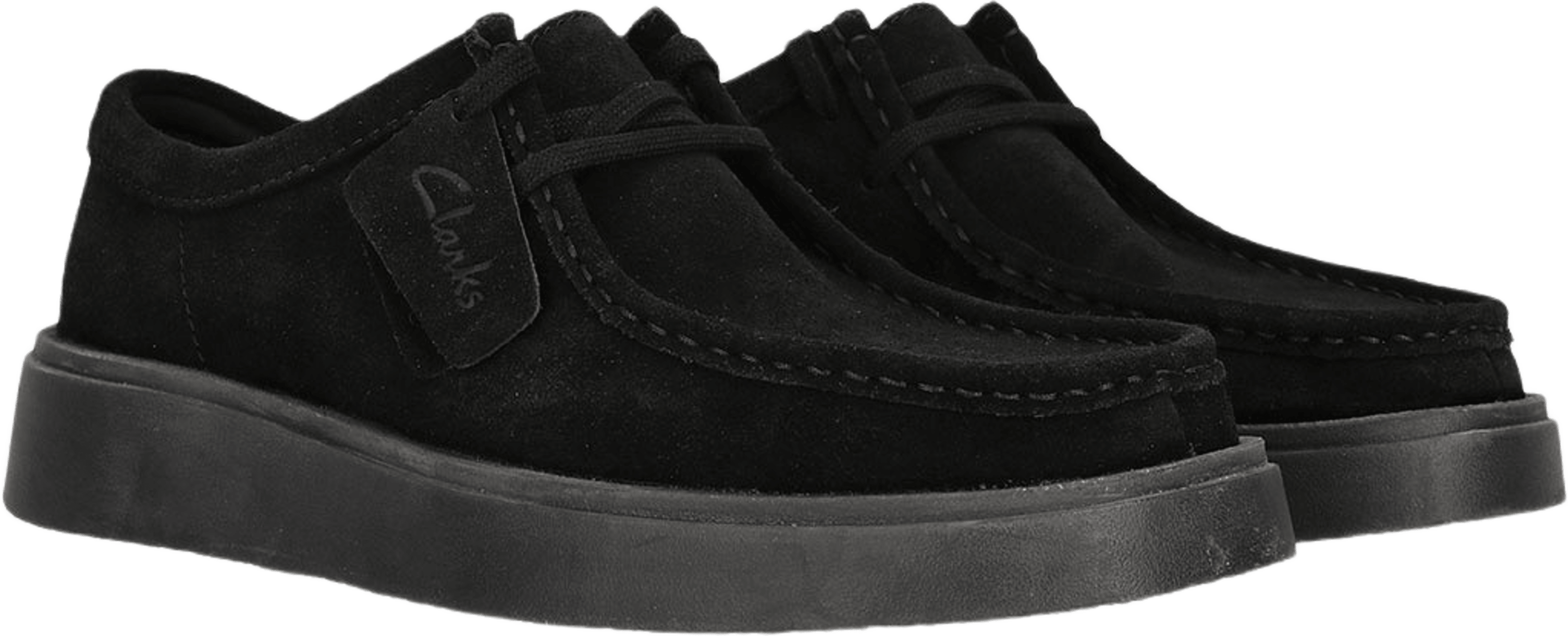 Shoes Torview G