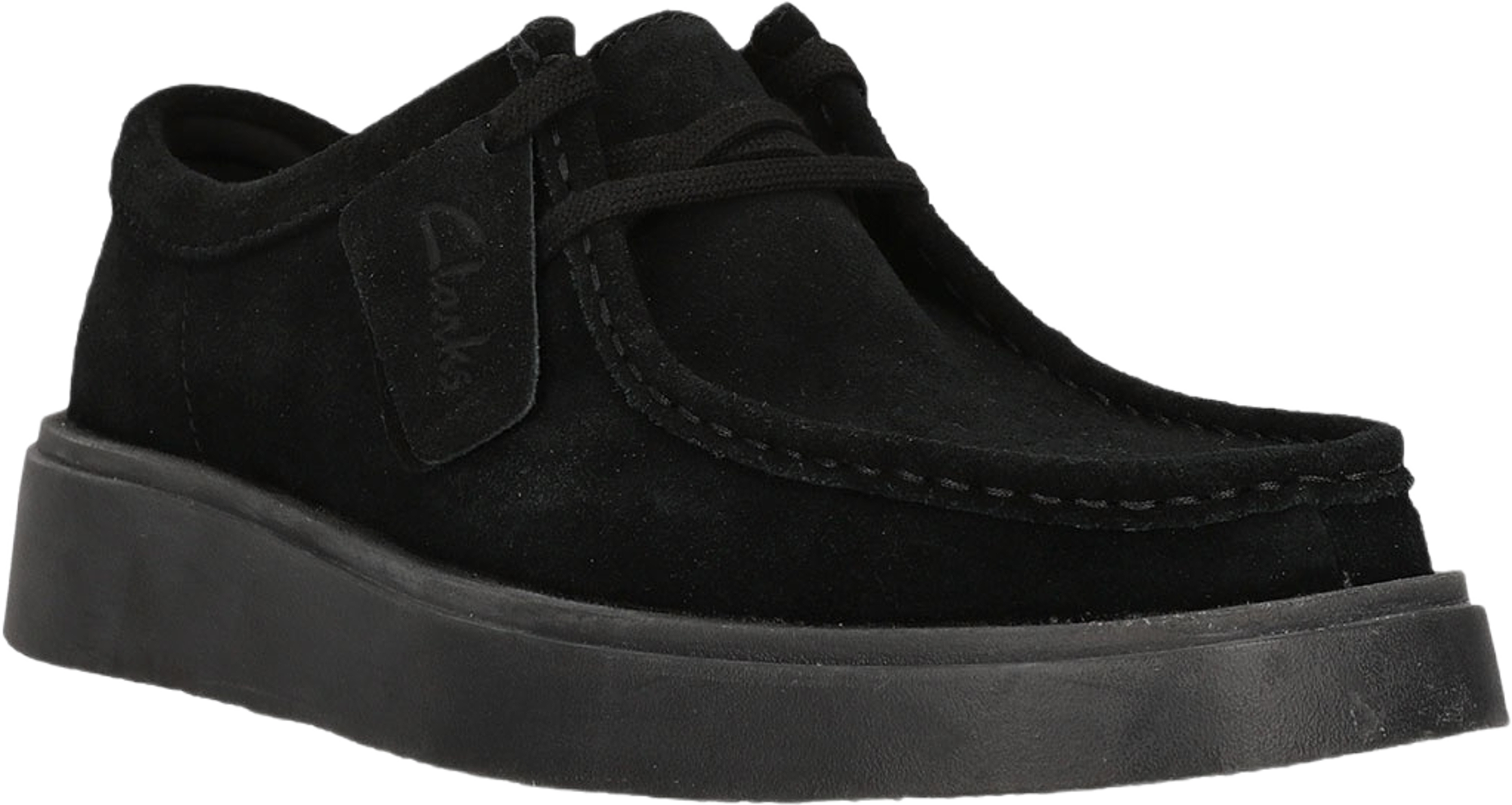 Shoes Torview G