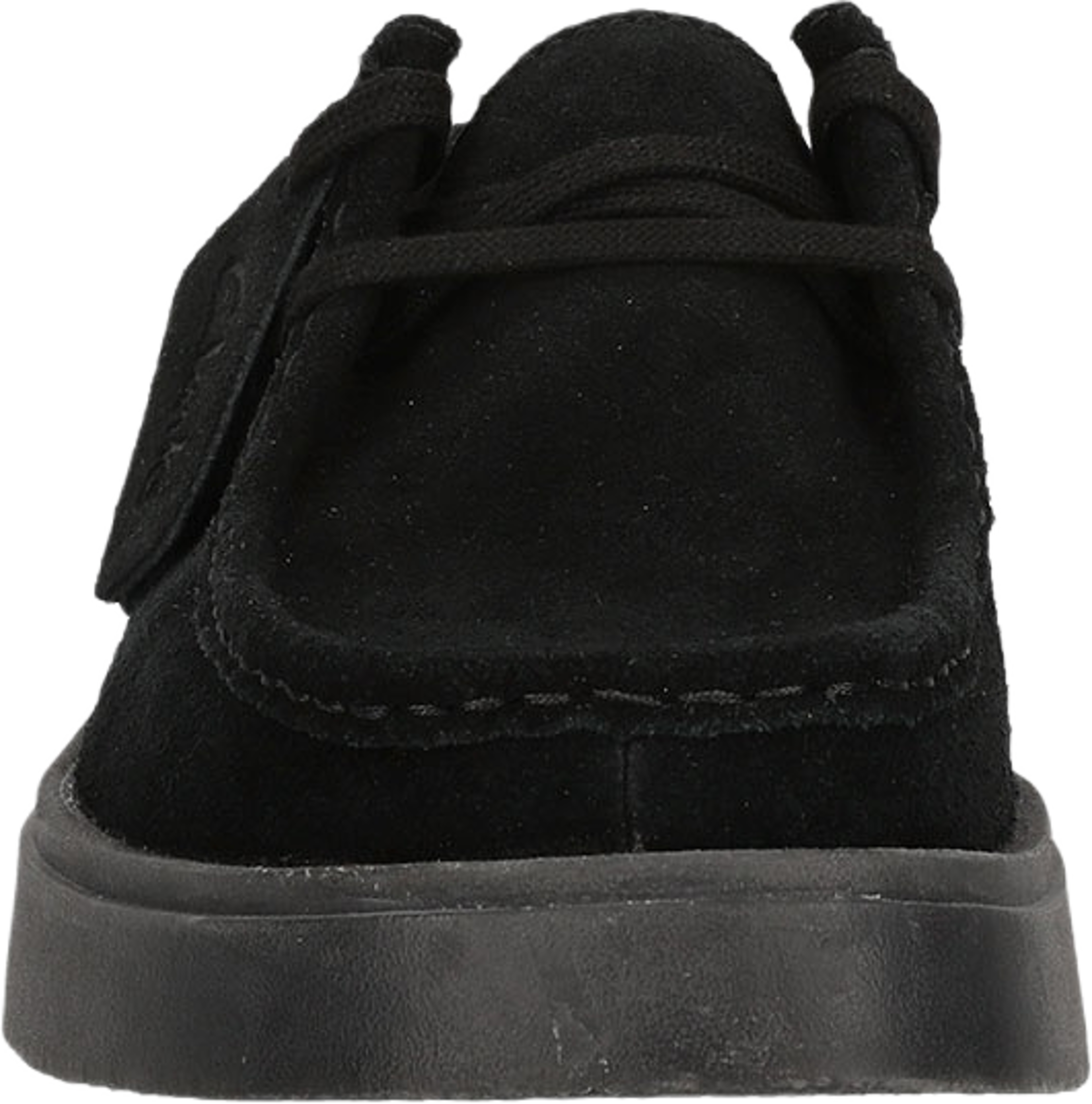 Shoes Torview G