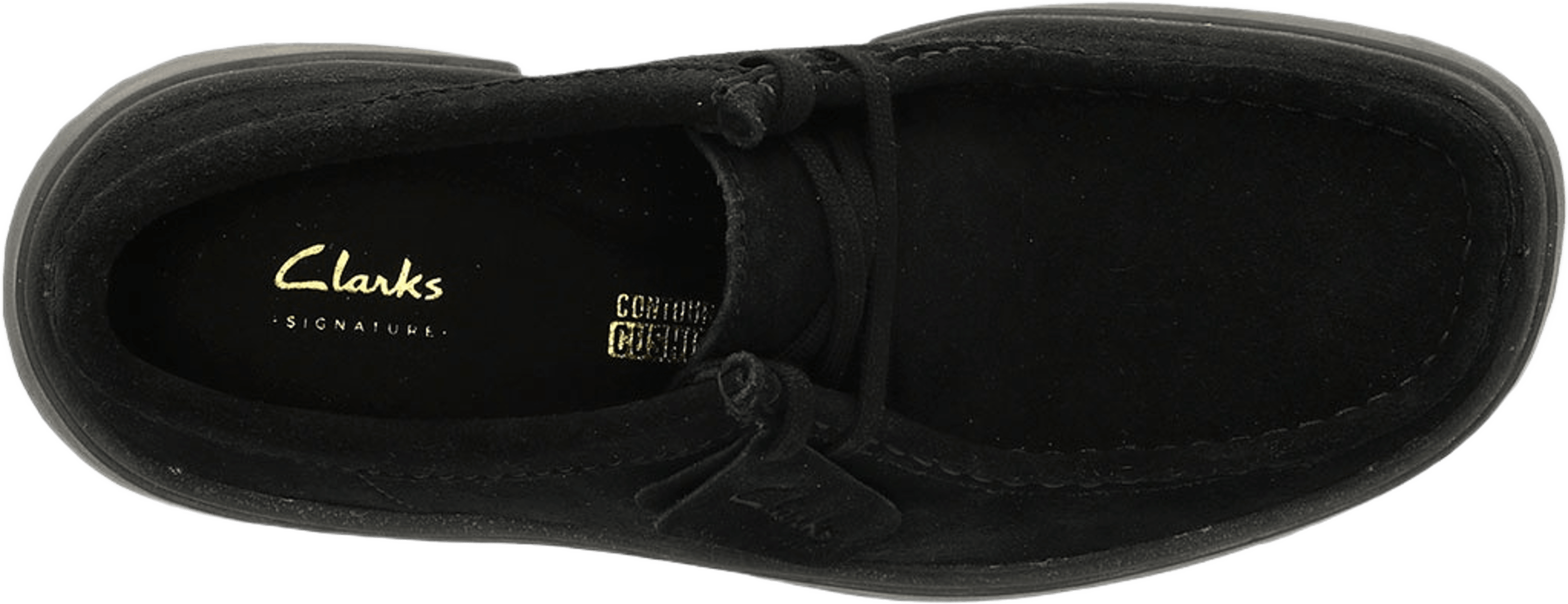Shoes Torview G