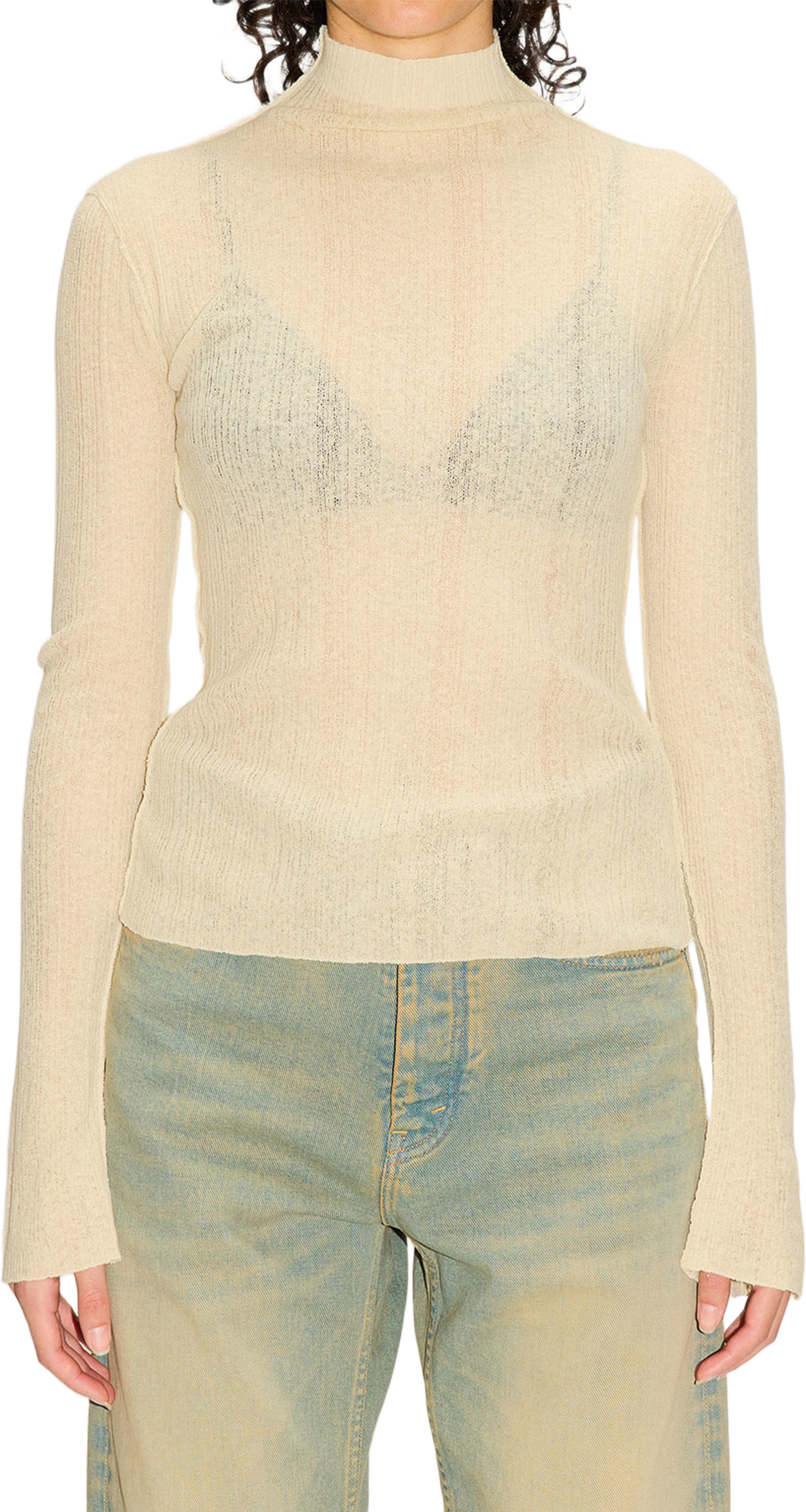 Peek Top