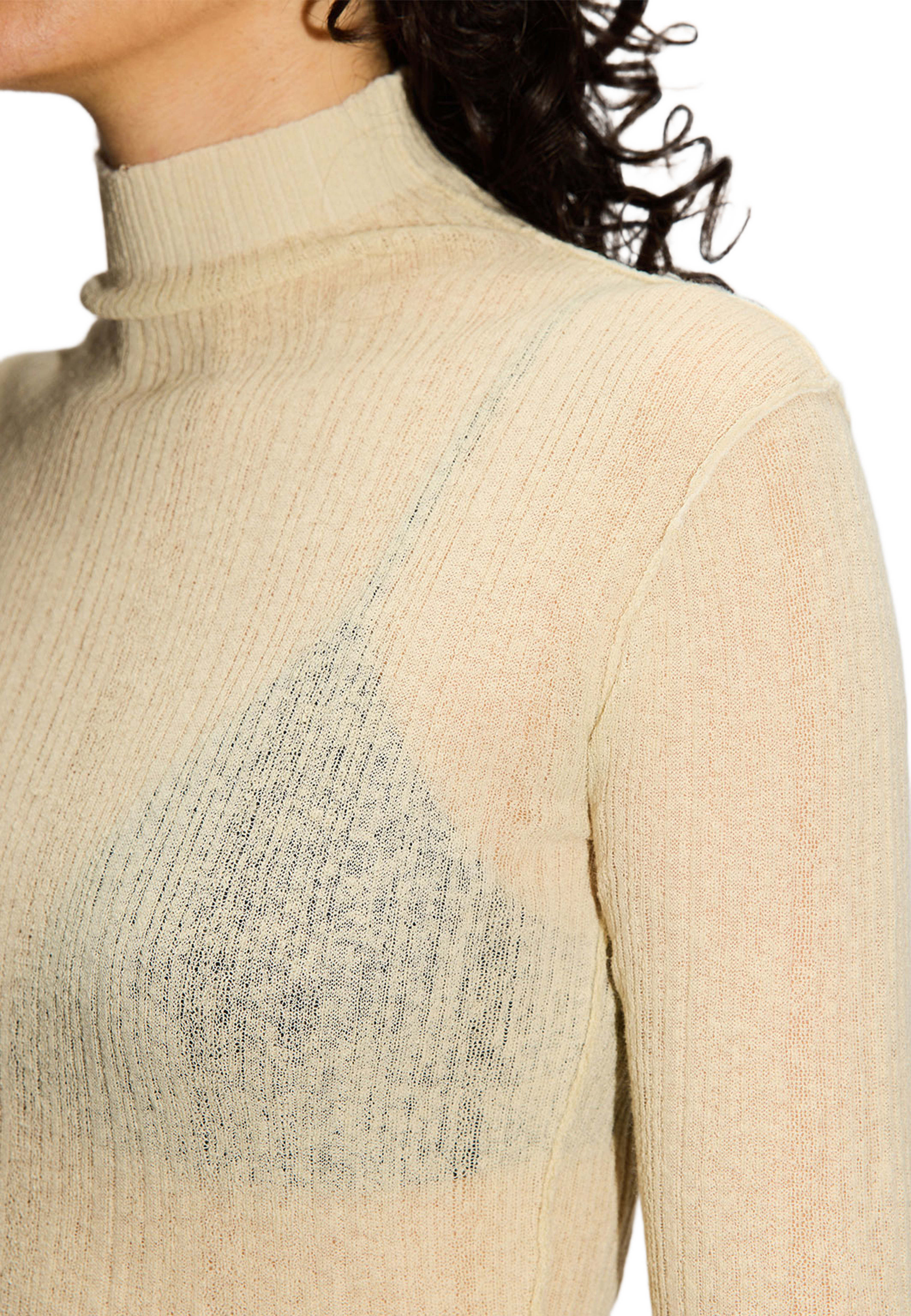 Peek Top