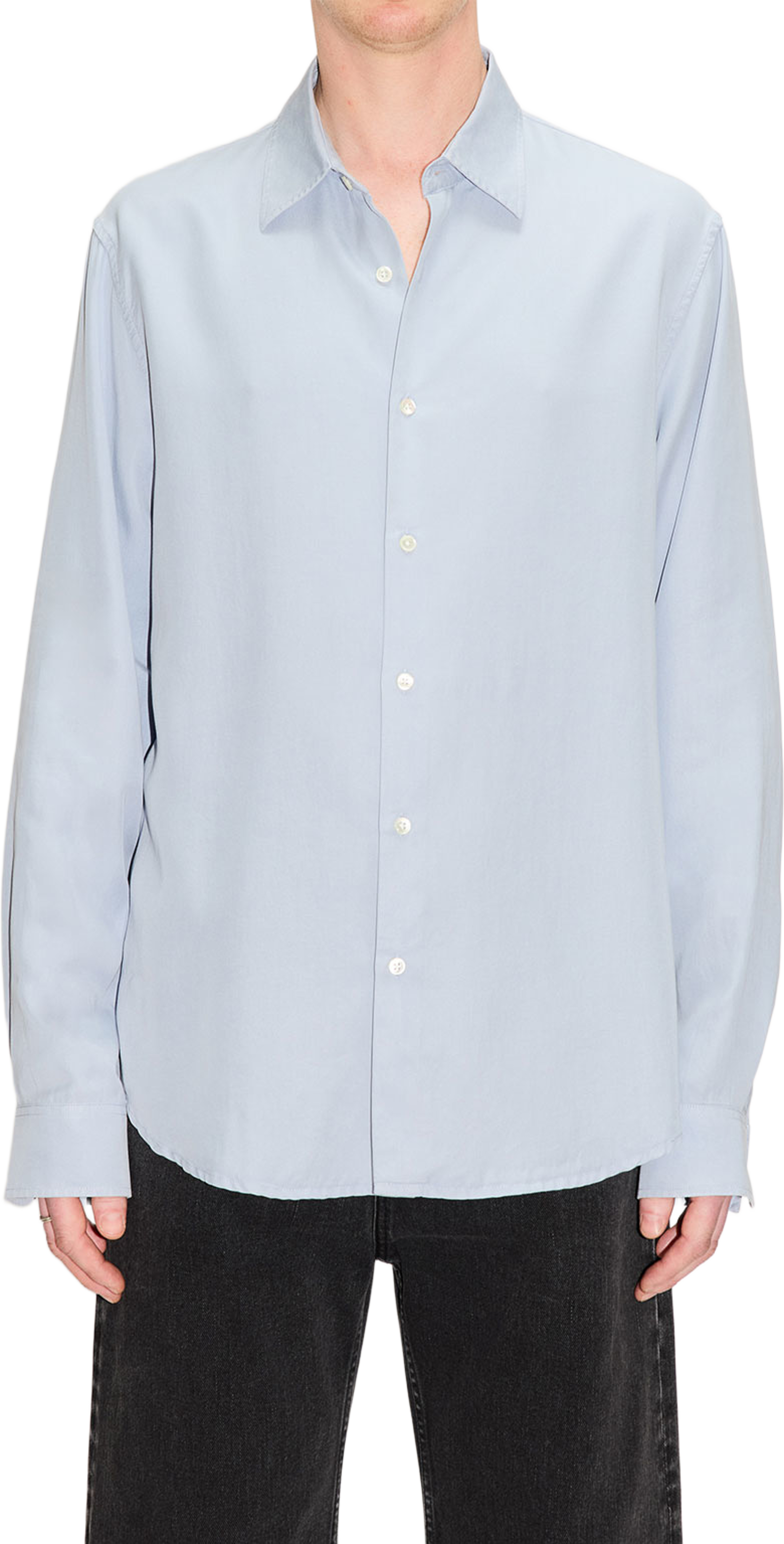 Air Clean Shirt