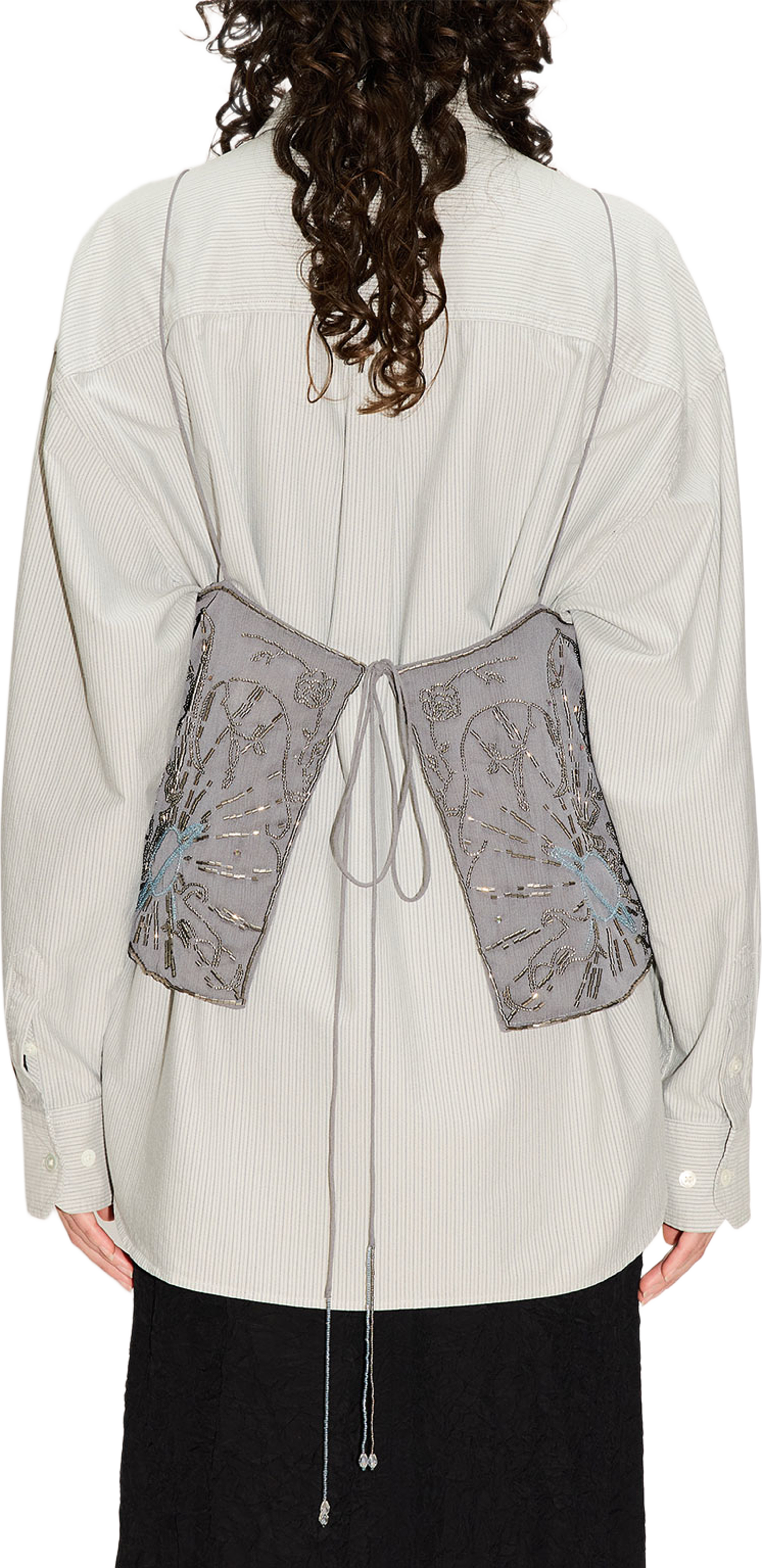 Layer Top