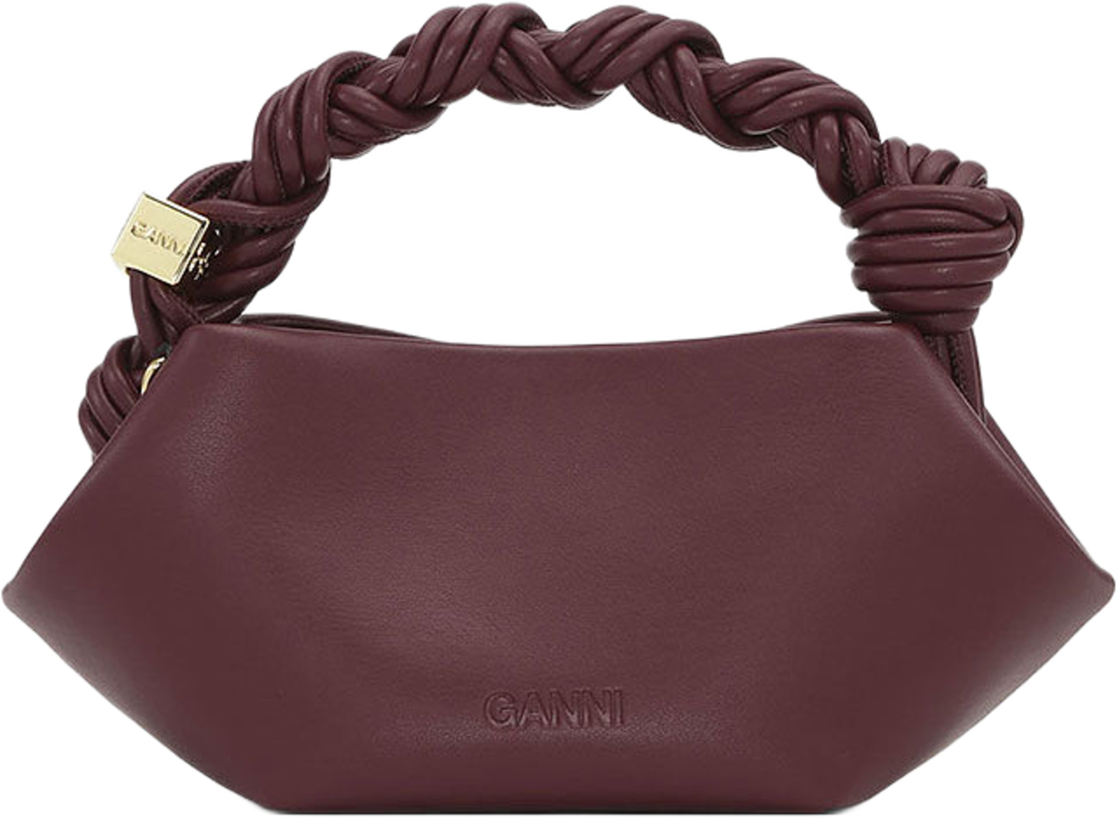 Bou Bag Mini