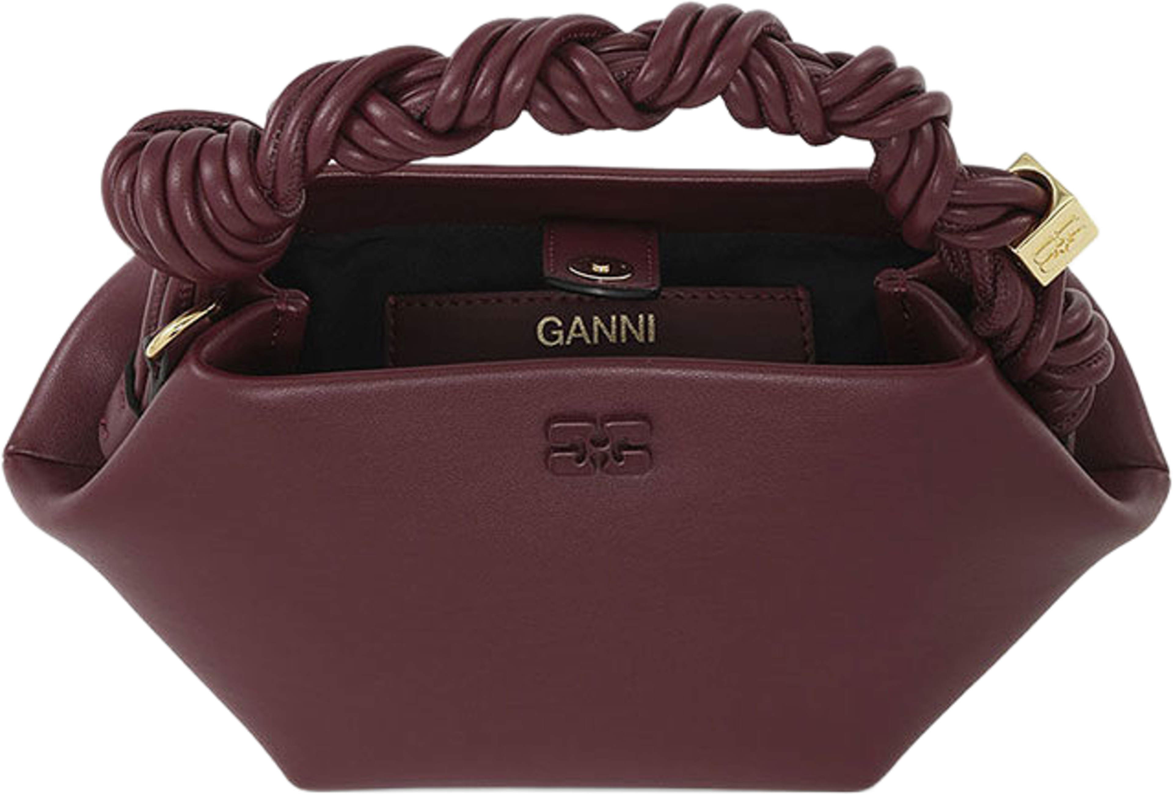 Bou Bag Mini