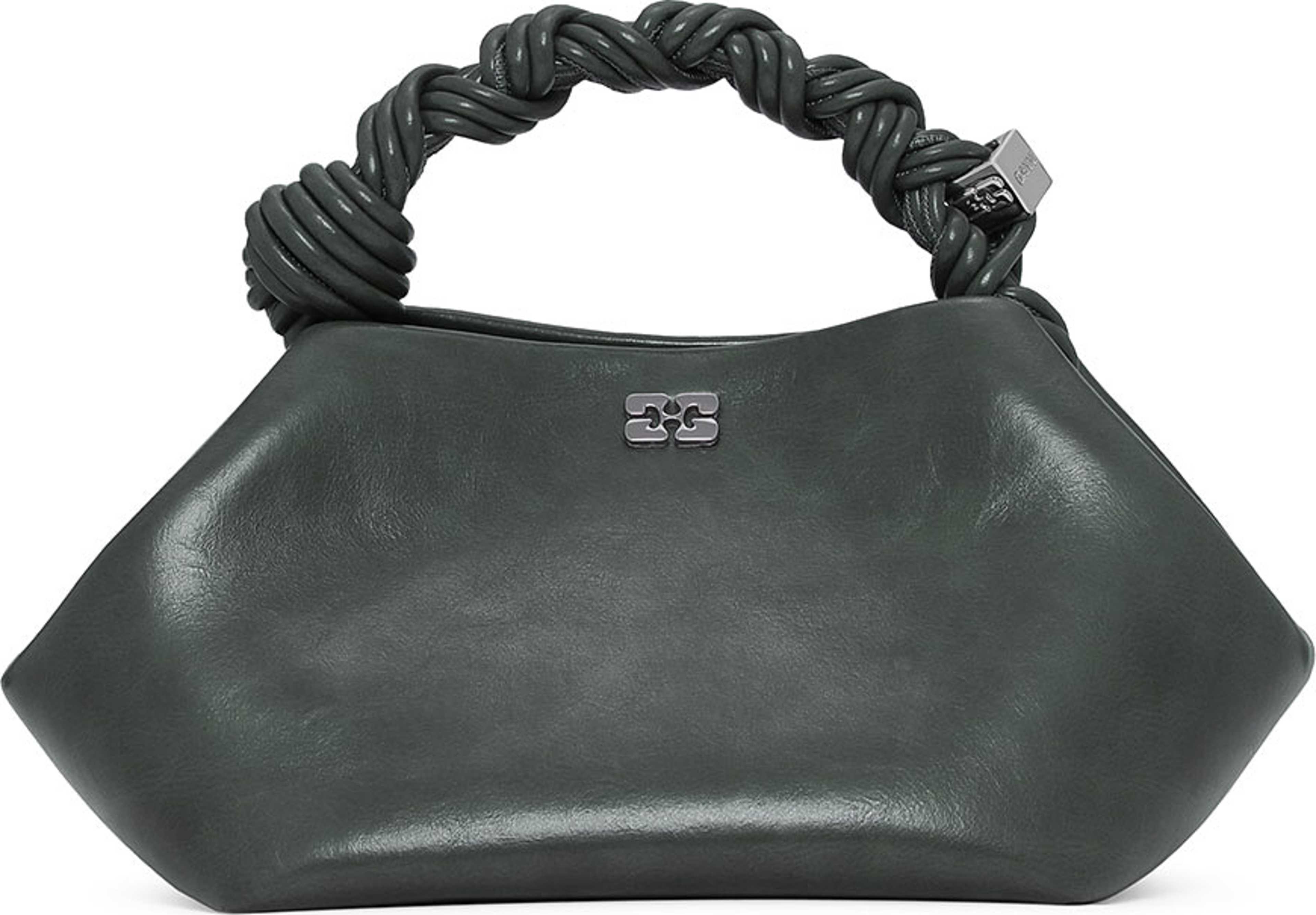 Bou Bag Small