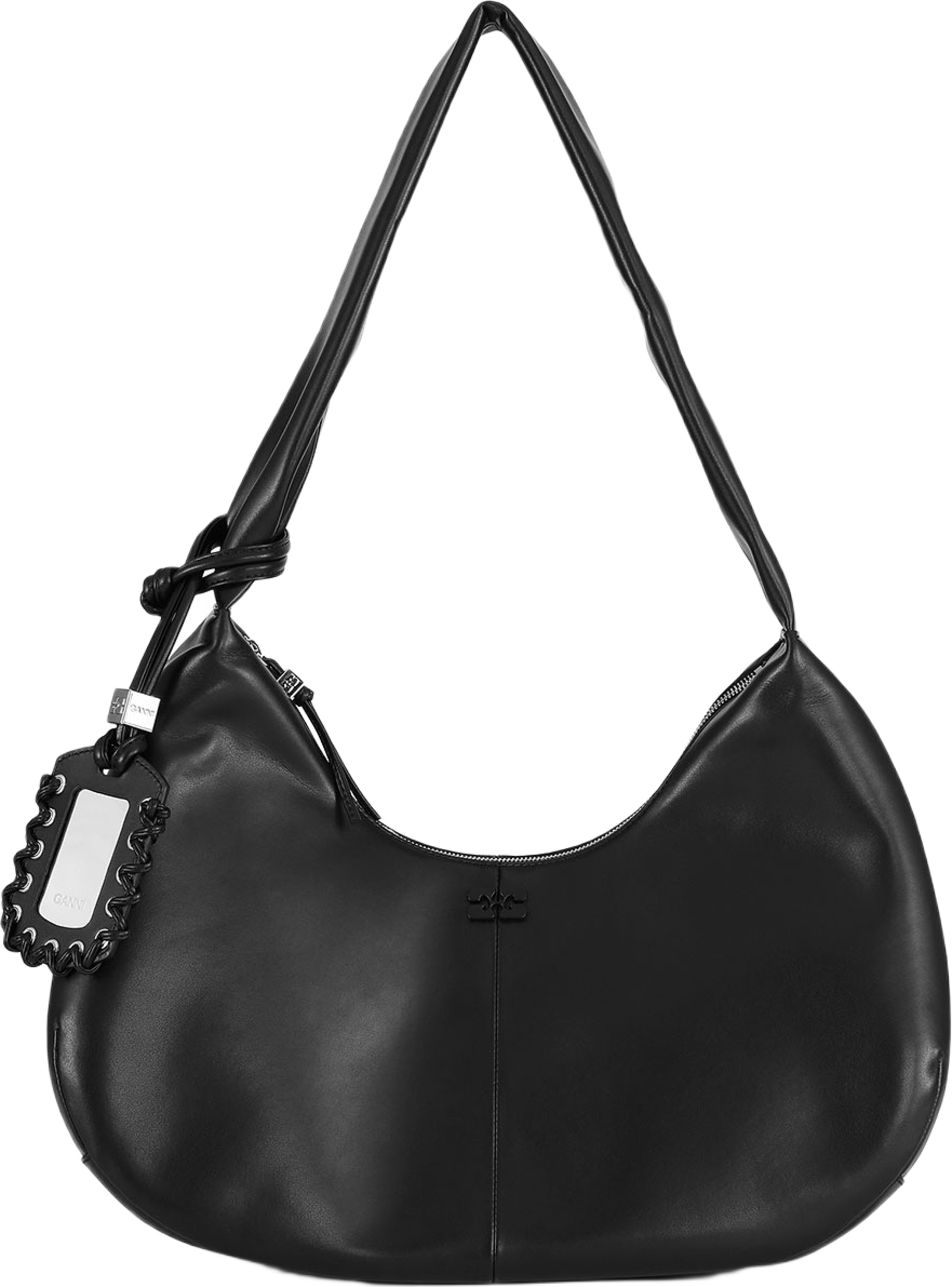 Bou Bag Hobo Medium