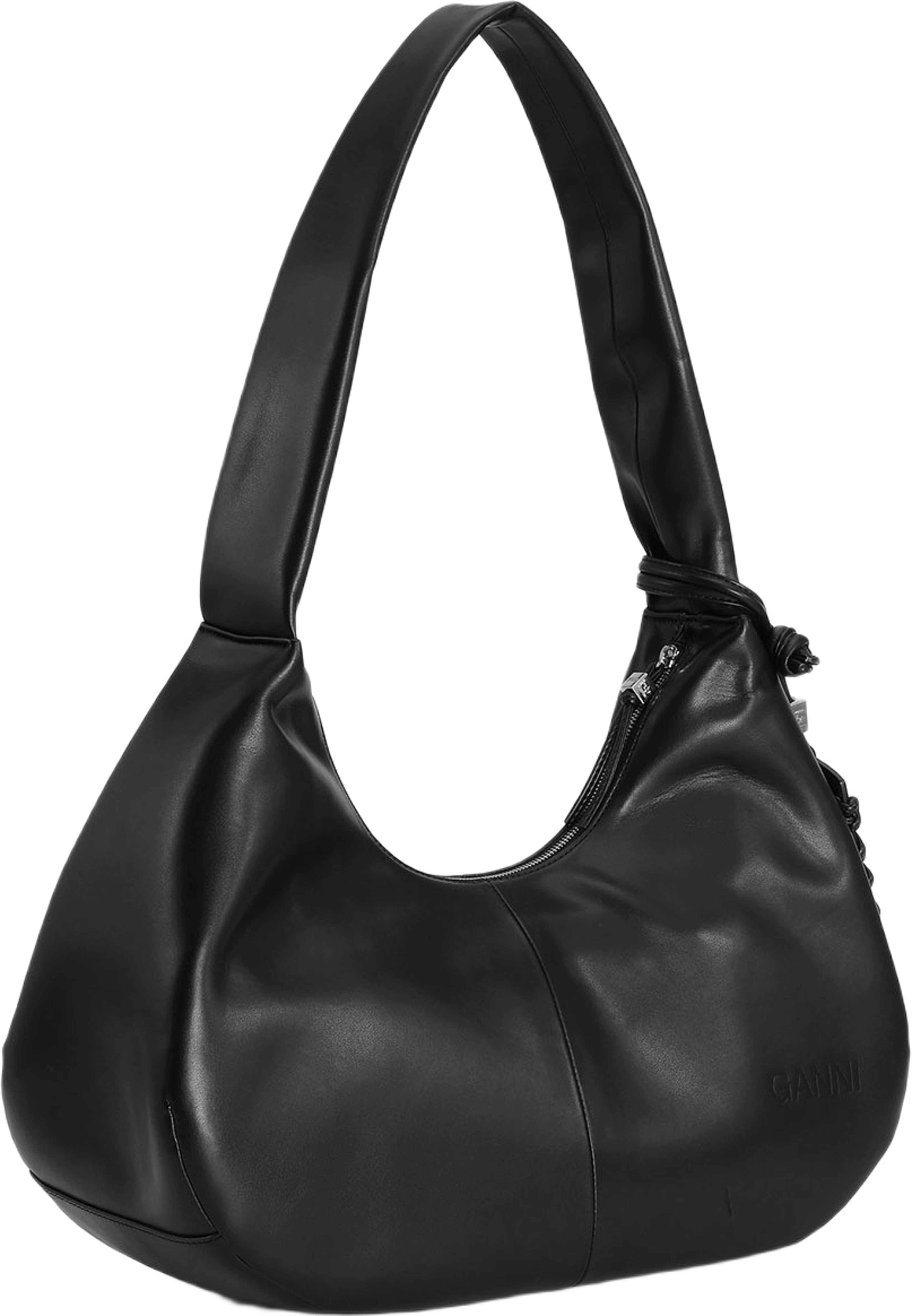 Bou Bag Hobo Medium