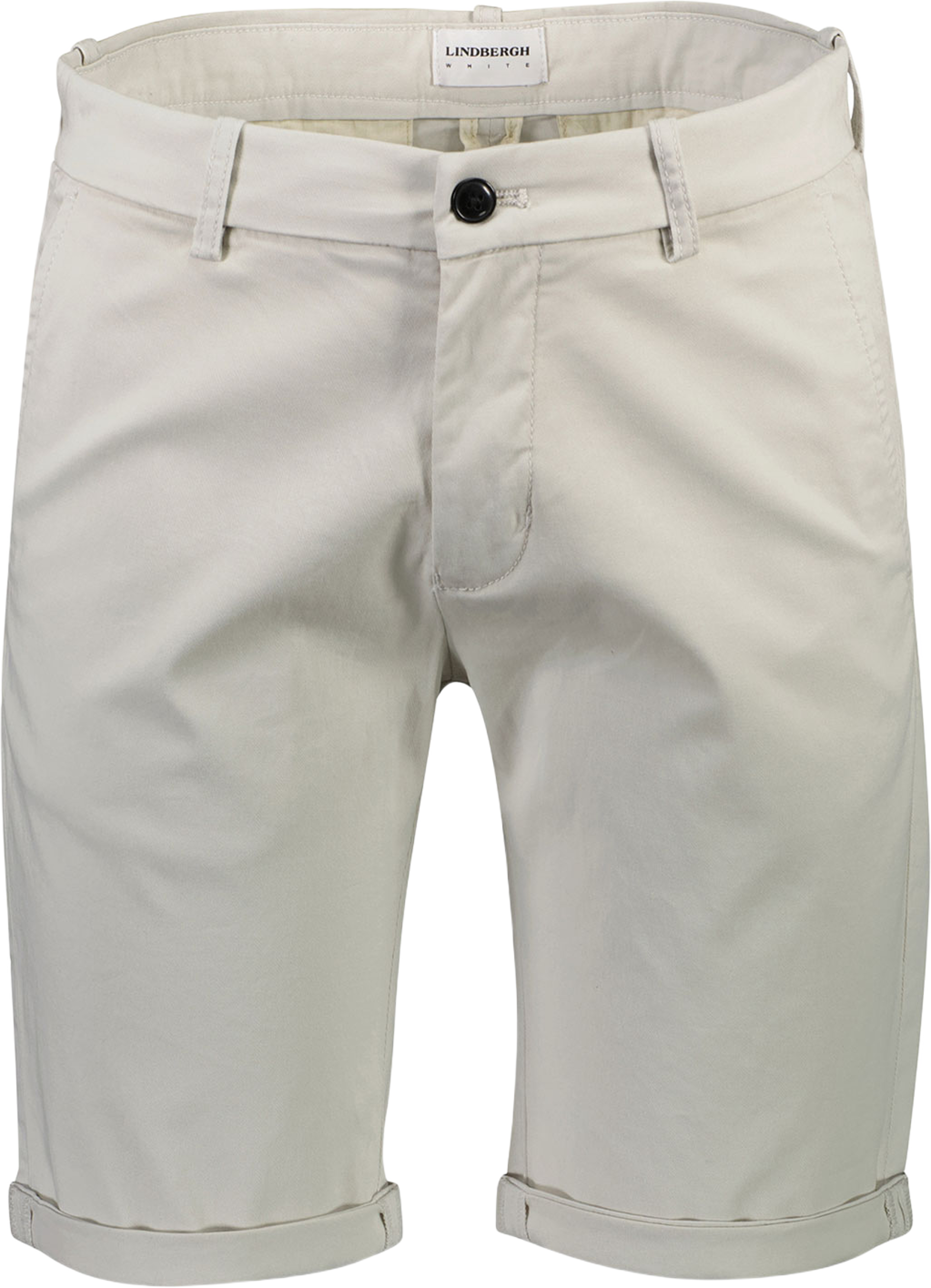 Superflex Chino Shorts