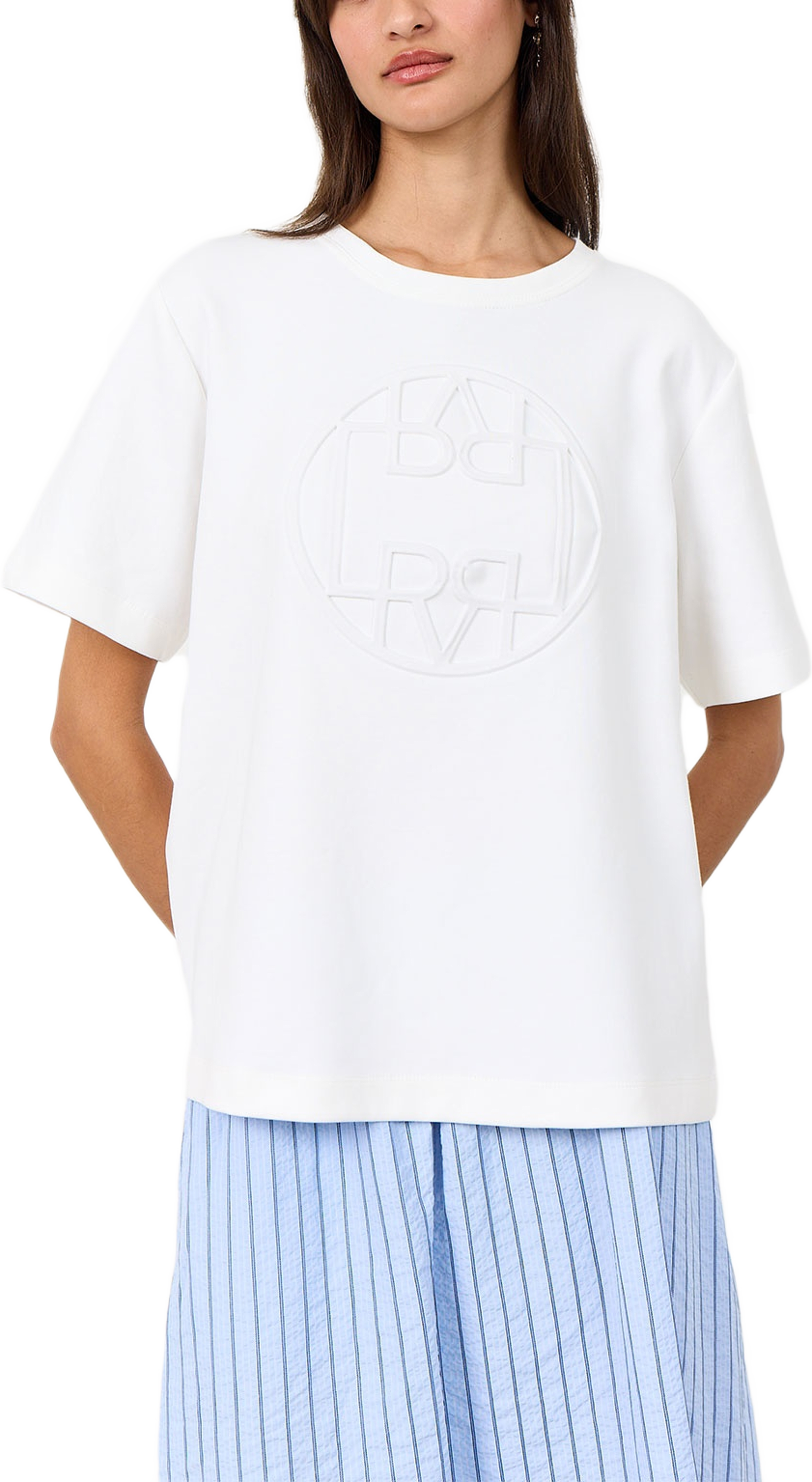 Lr-Kis 4 T-Shirt