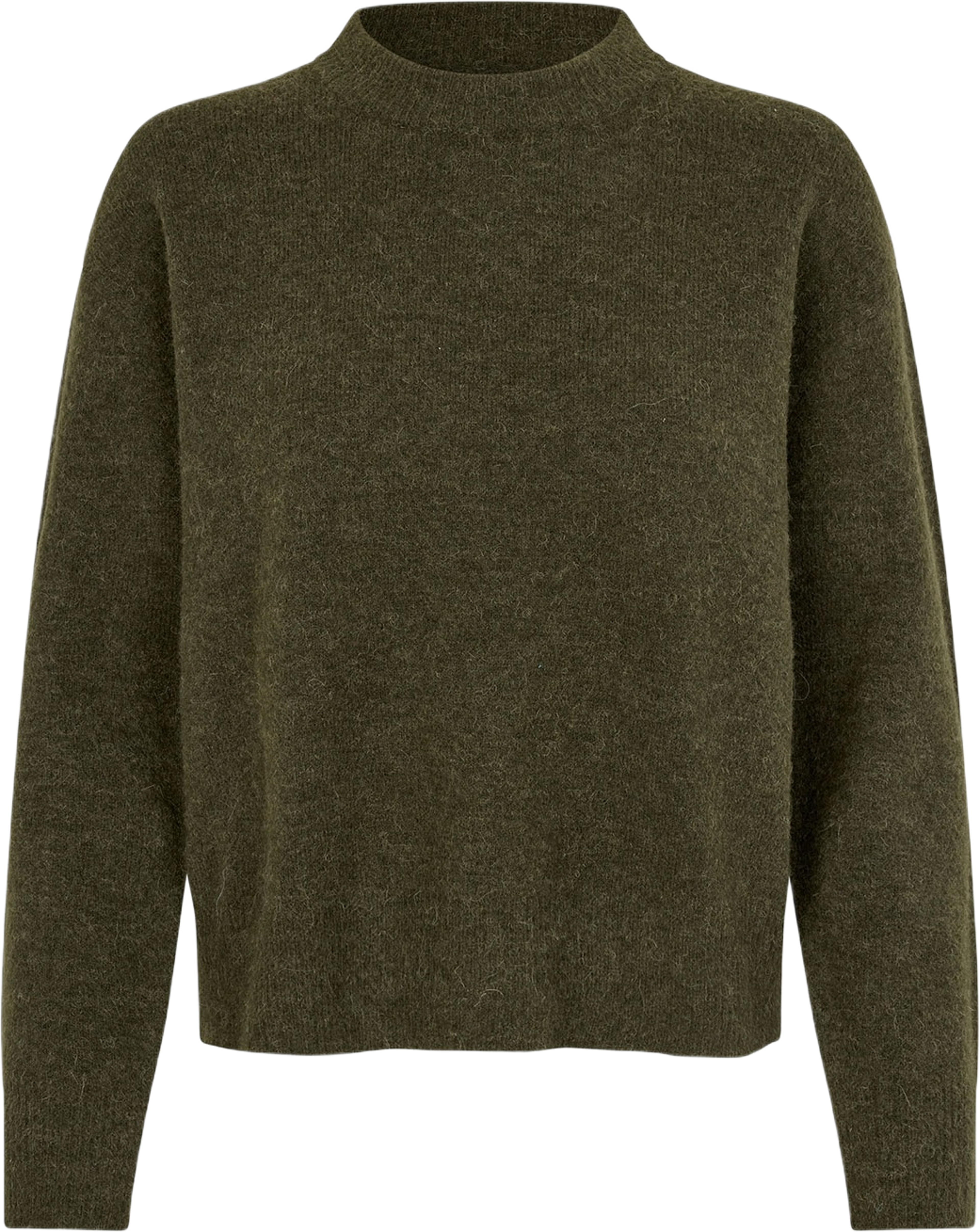 Anour o-n 7355