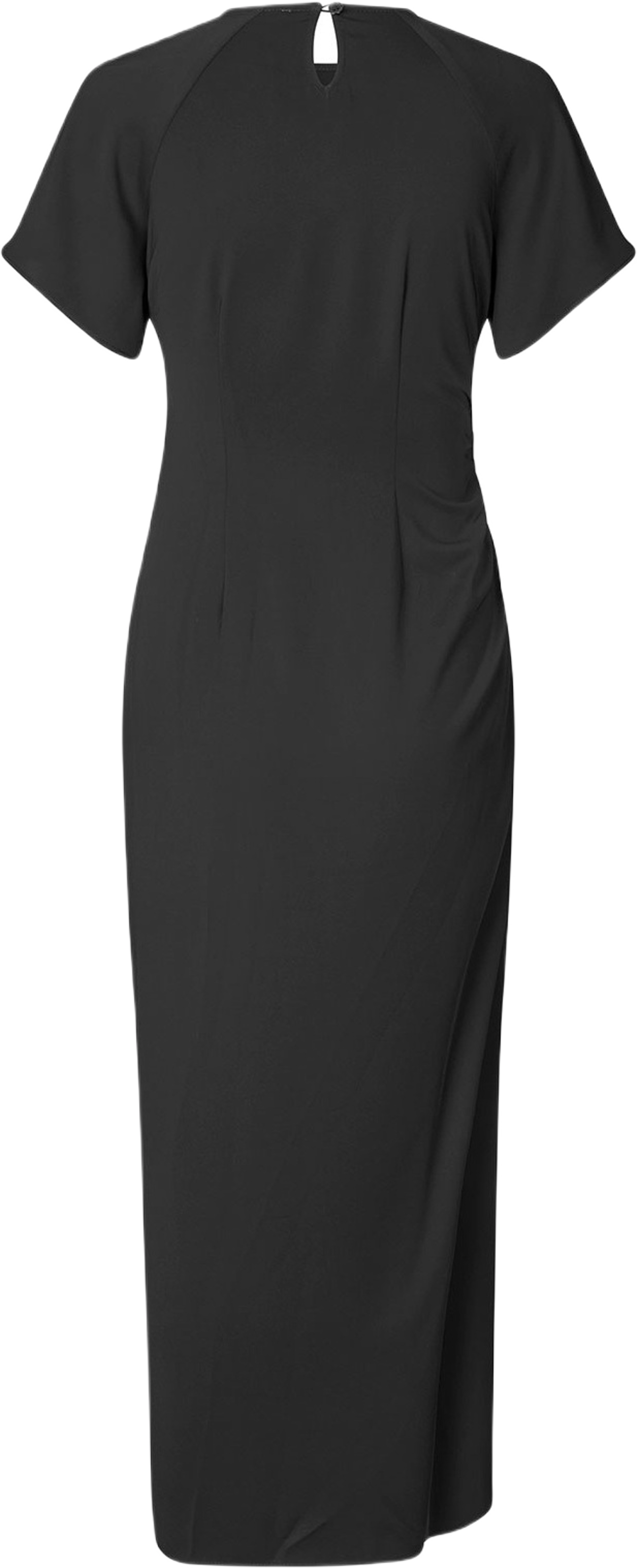 SAALBERO DRESS 15455