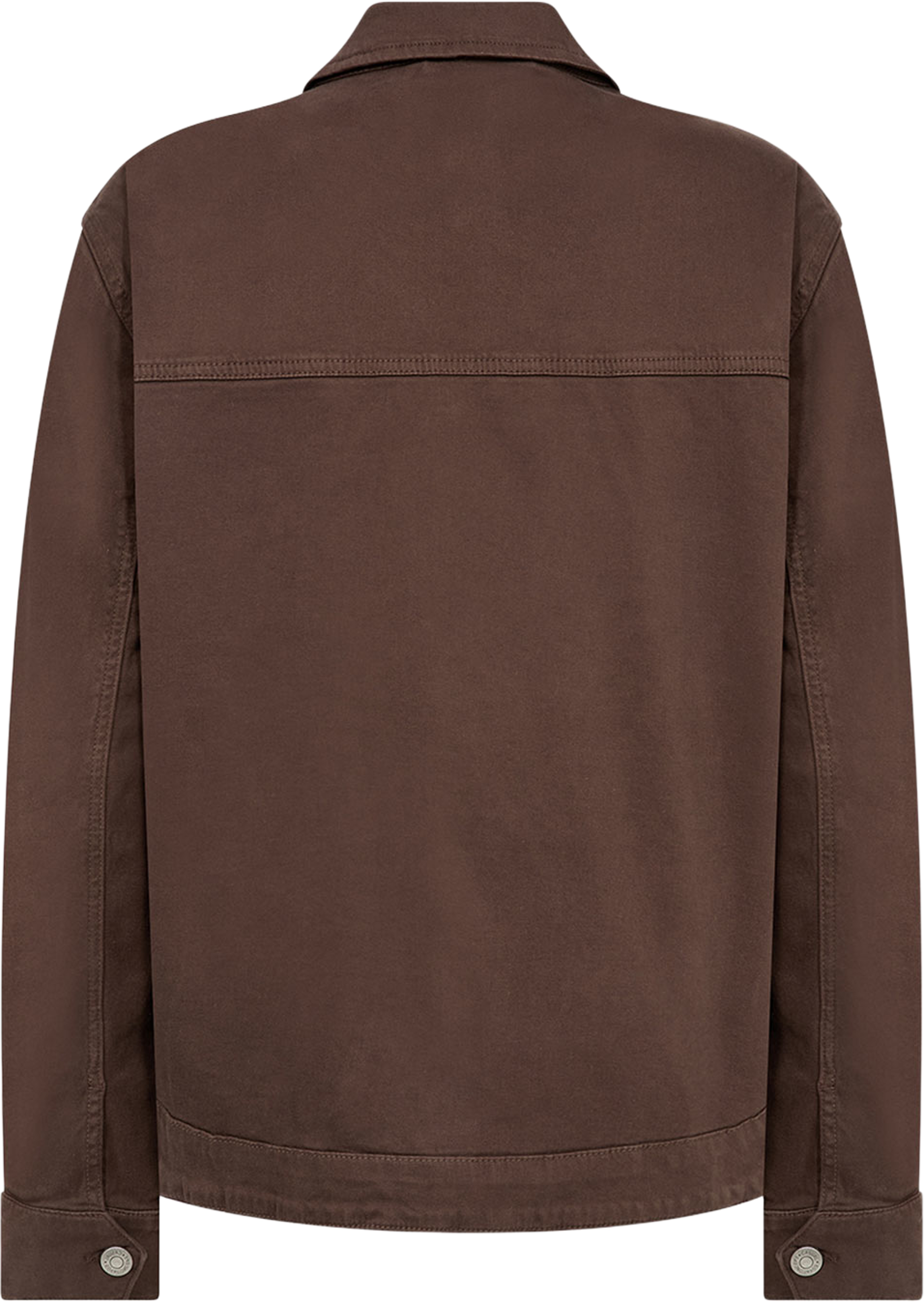 Sc-Erna 29 Jacket