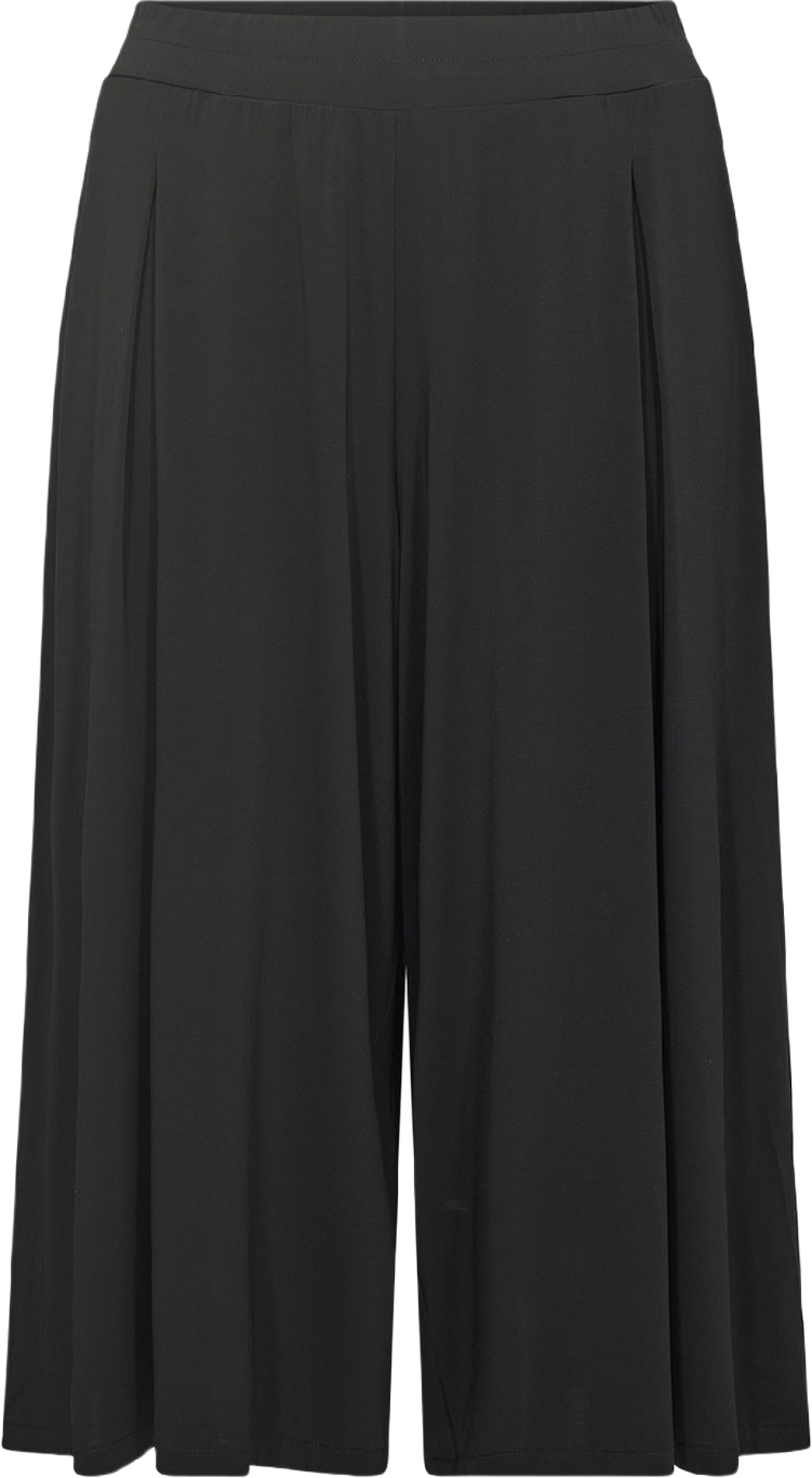 Wa-Lilja 3 Pants, från Wasabi Concept, i färgen Black. Klicka för att öppna bilden i stort format