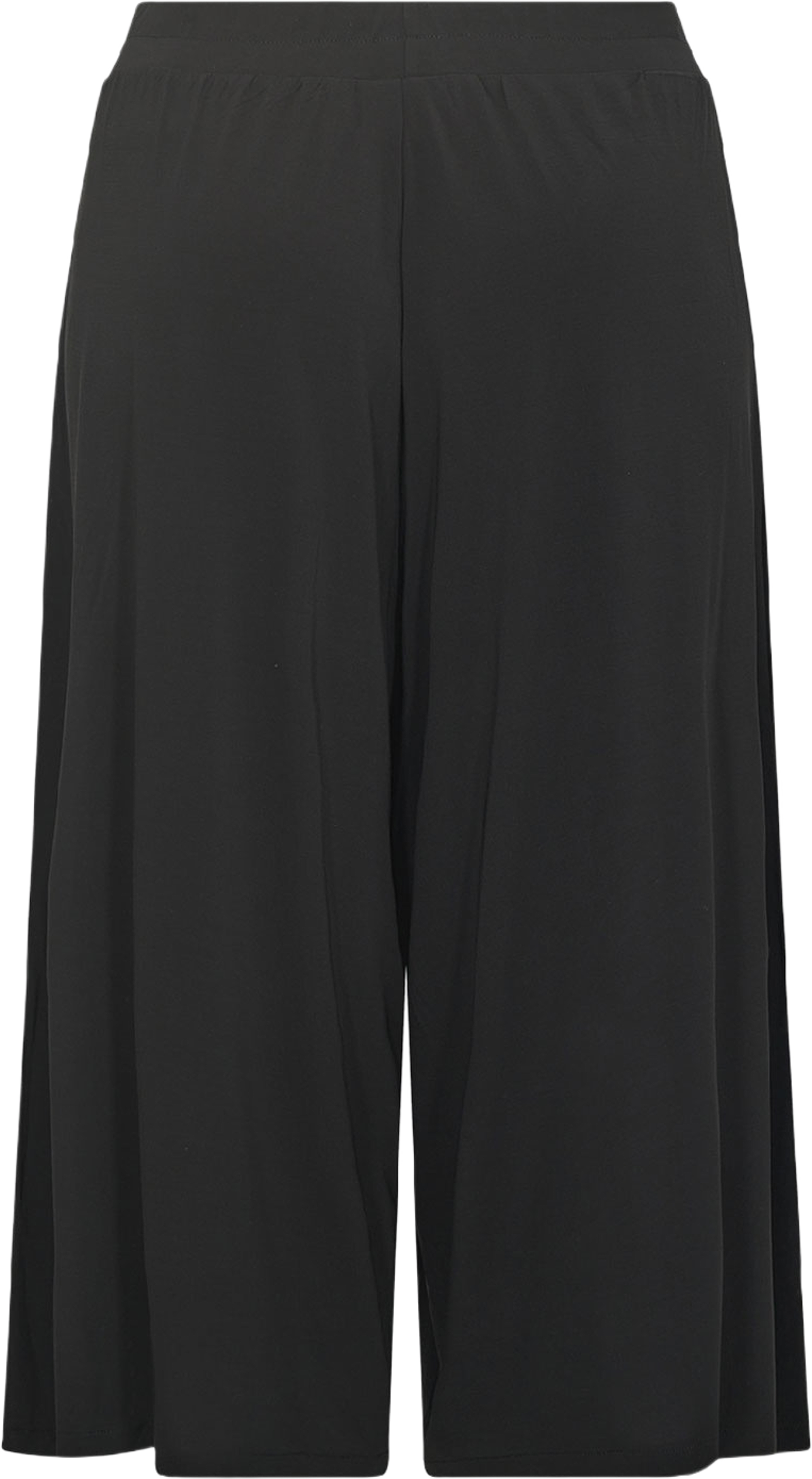 Wa-Lilja 3 Pants, från Wasabi Concept, i färgen Black. Klicka för att öppna bilden i stort format
