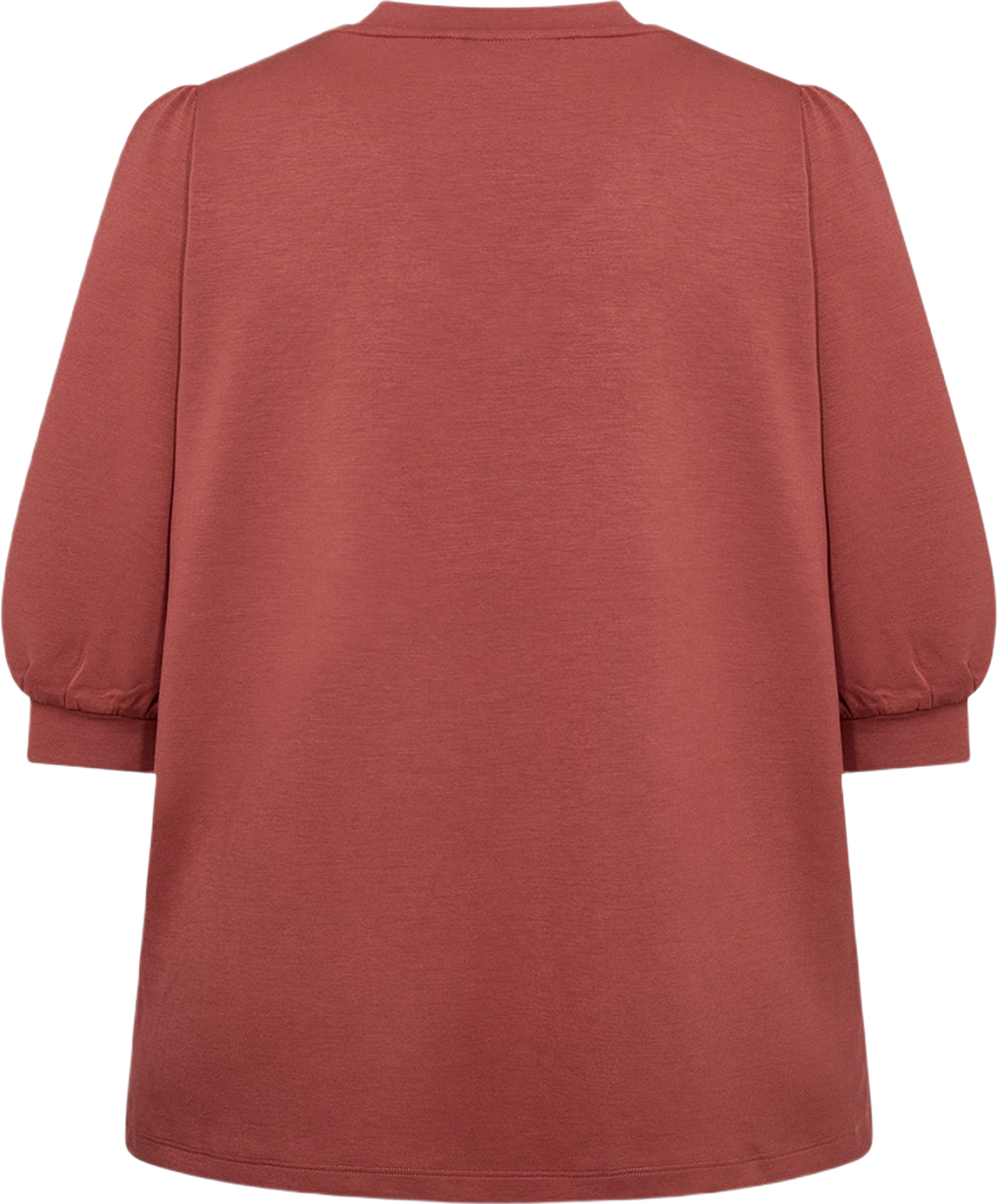 Wa-Sabina 8 Blouse