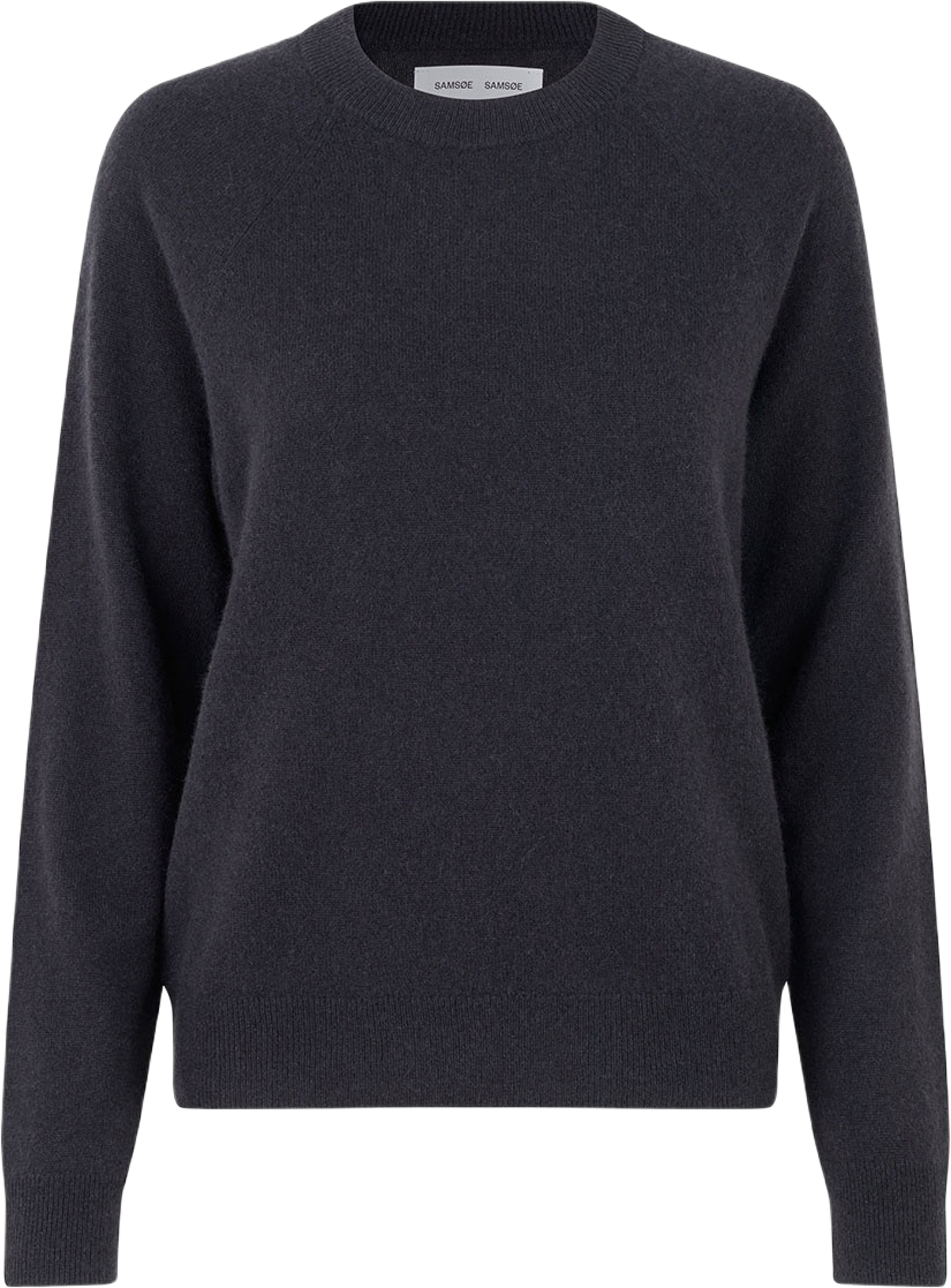 Boston o-neck 6304