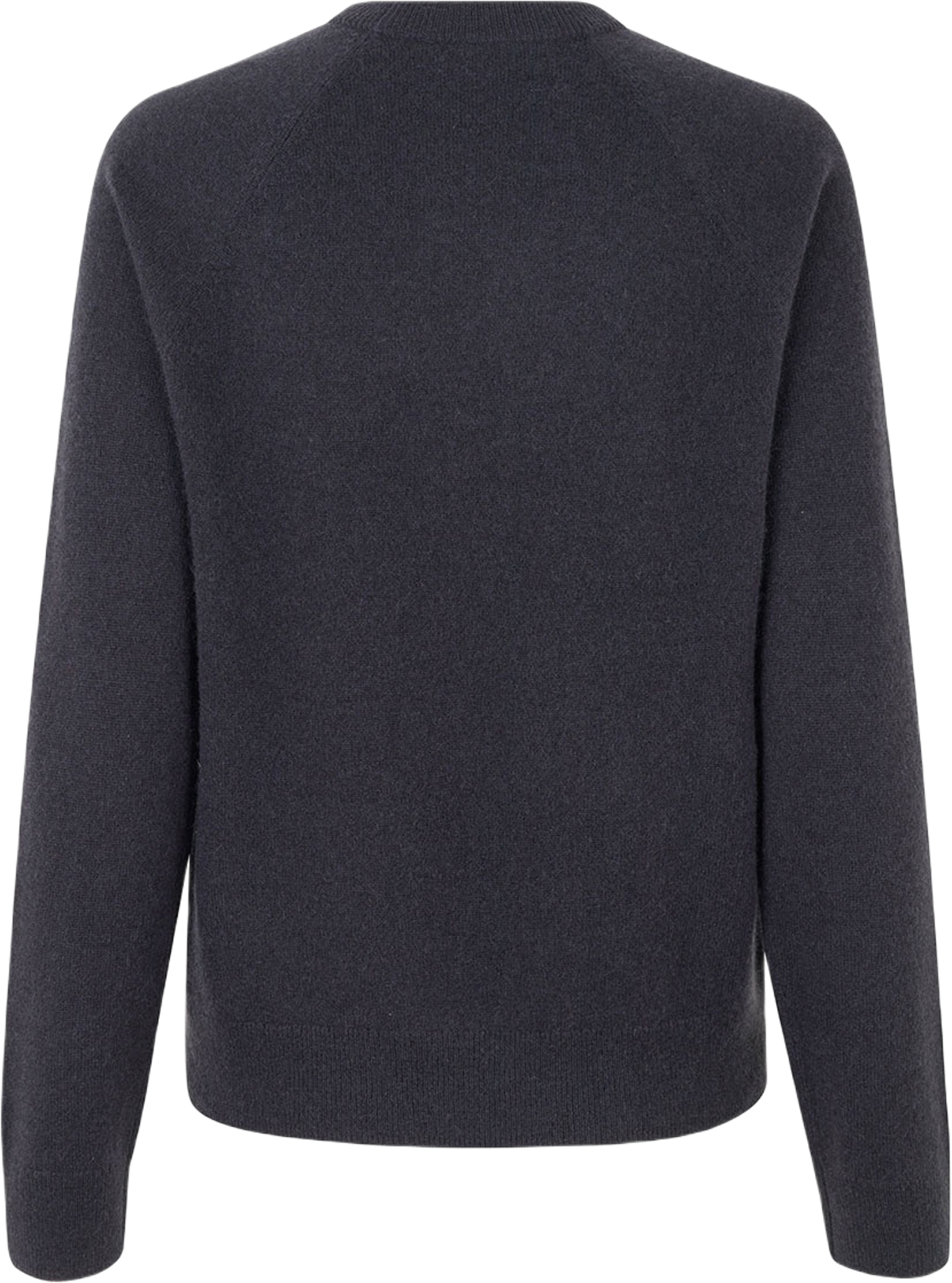 Boston o-neck 6304
