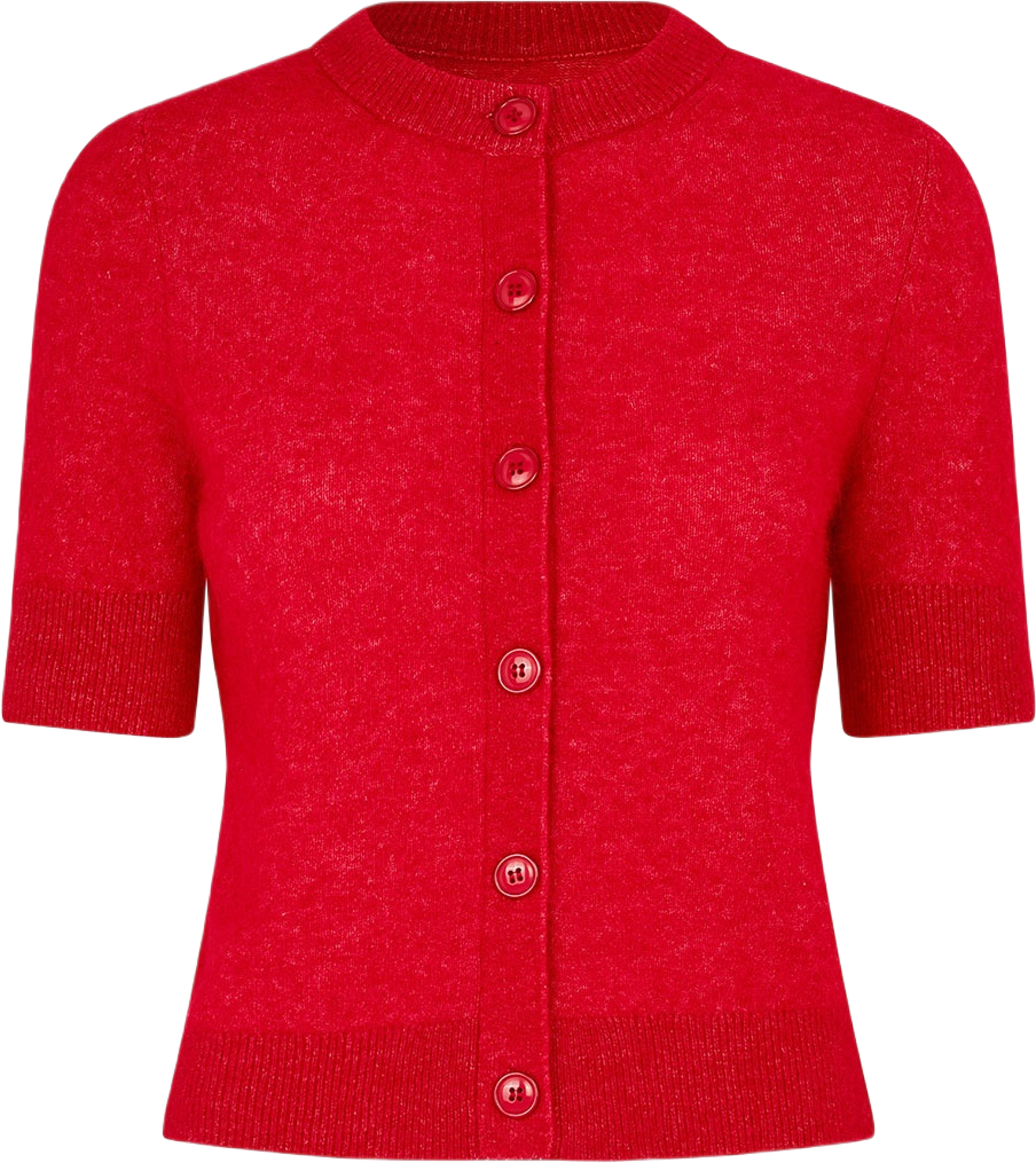Sanoura Ss Cardigan 15556