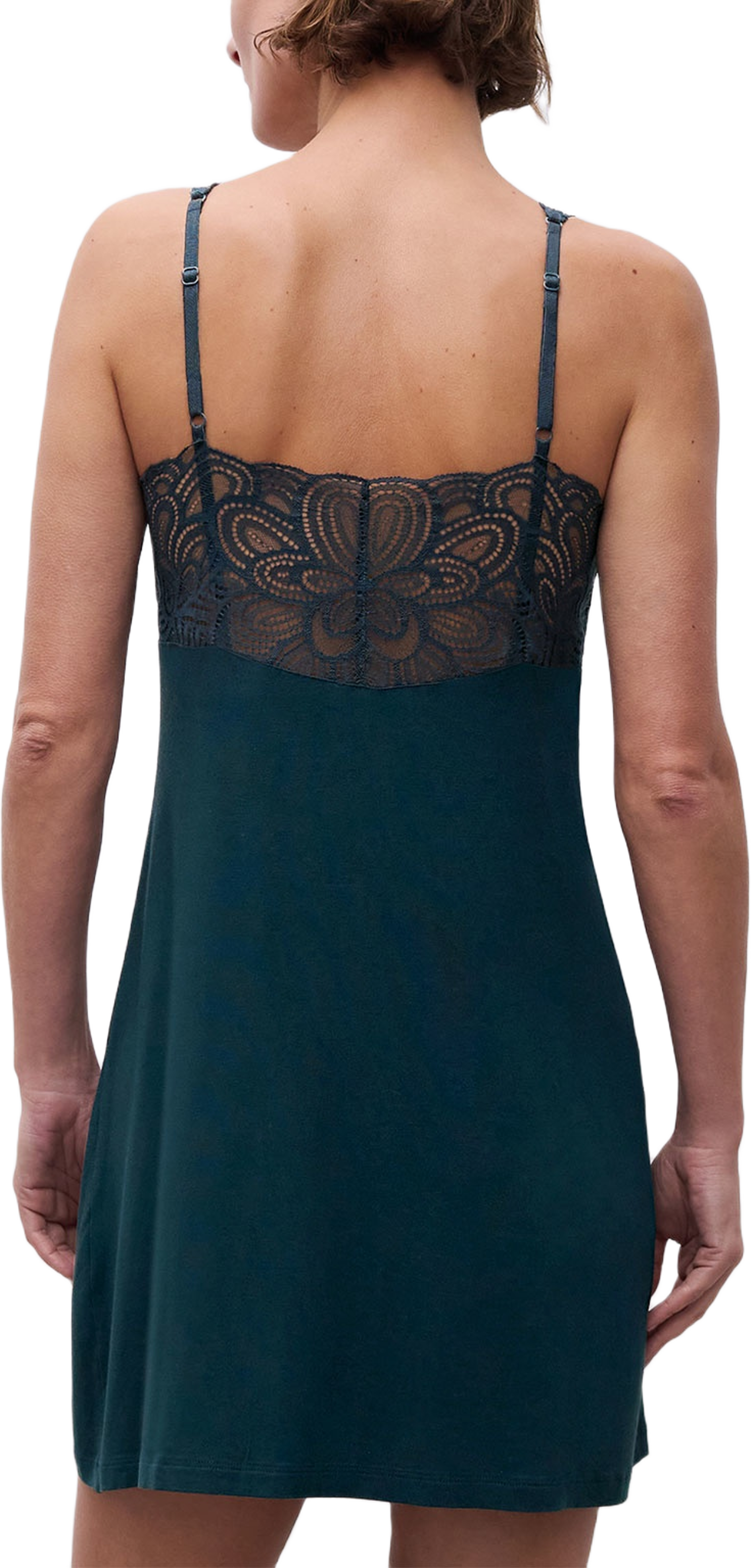 Josie Nightdress