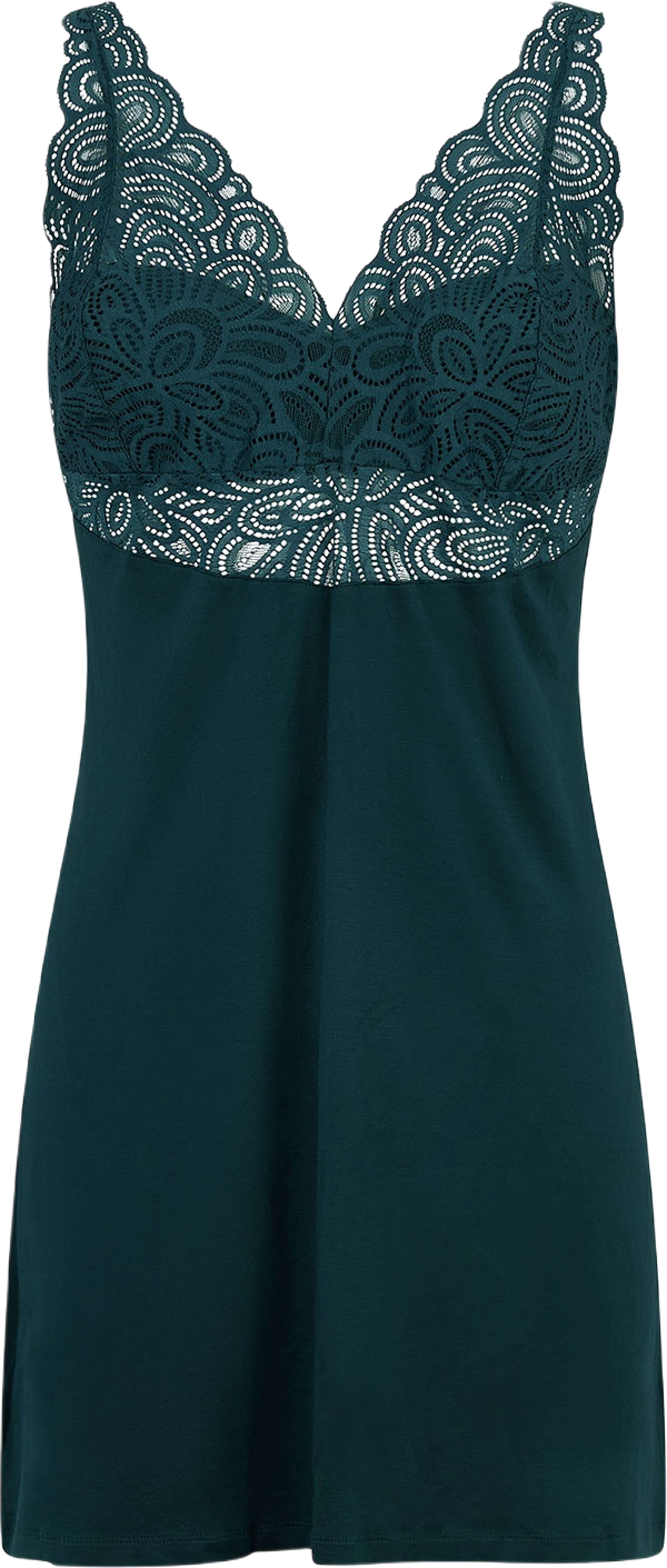 Josie Nightdress