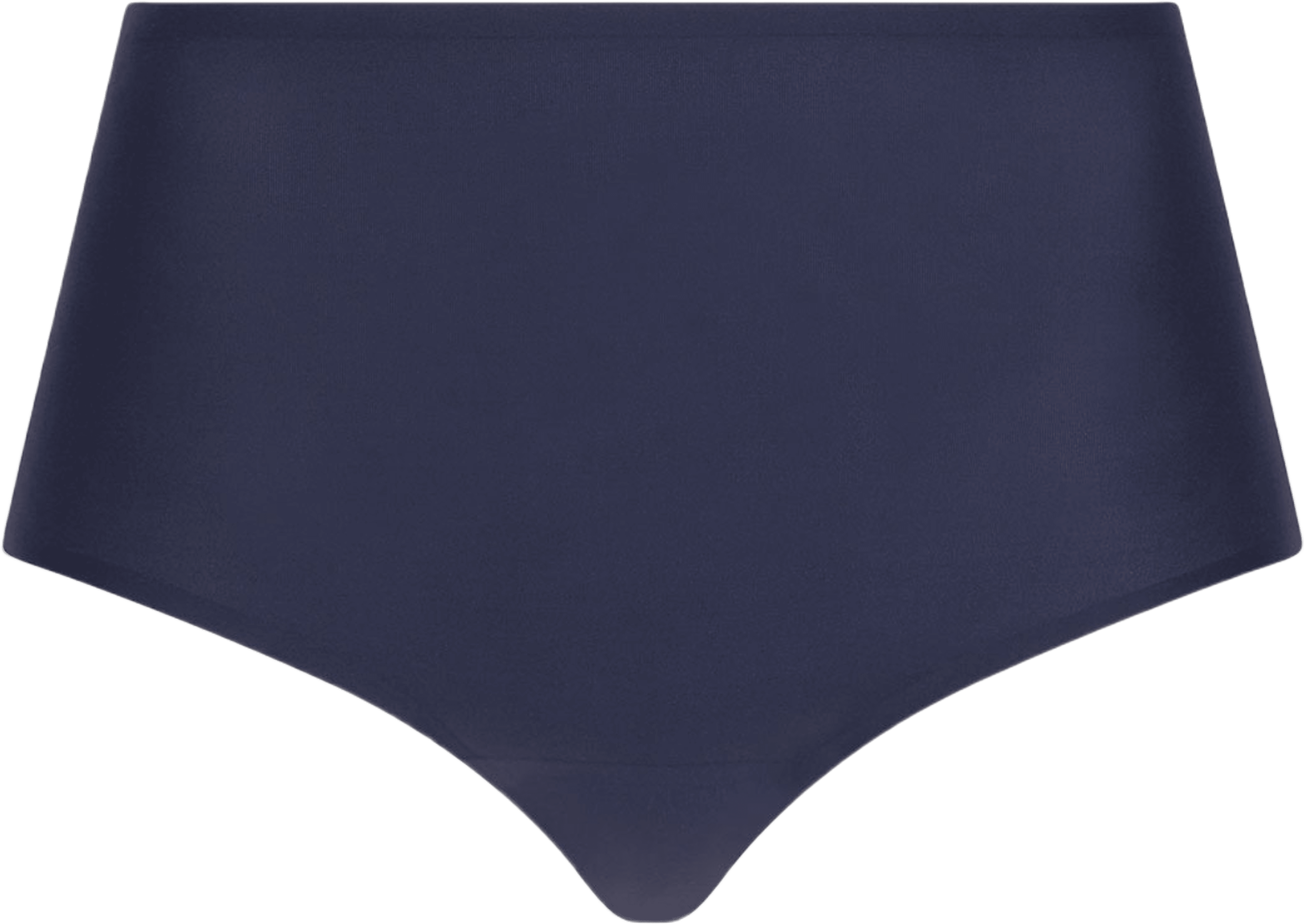 Softstretch High Waisted Brief