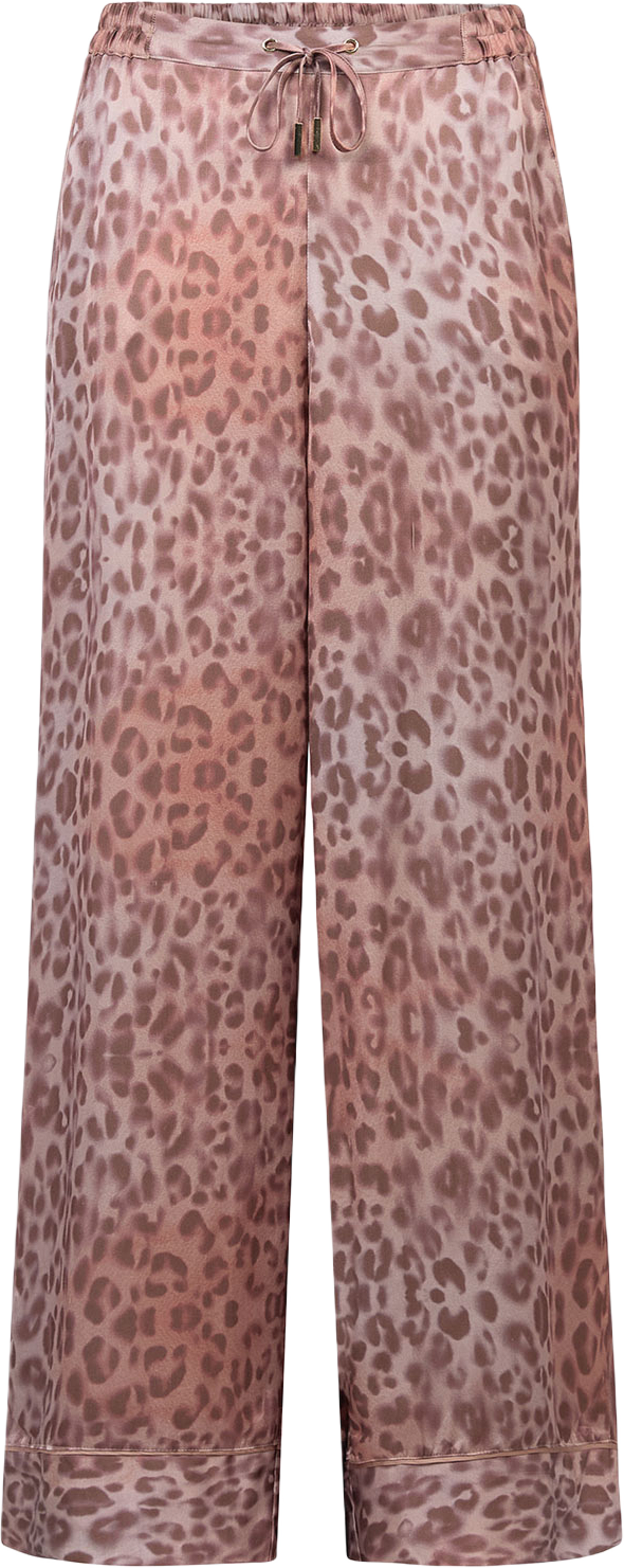 Leo Trousers