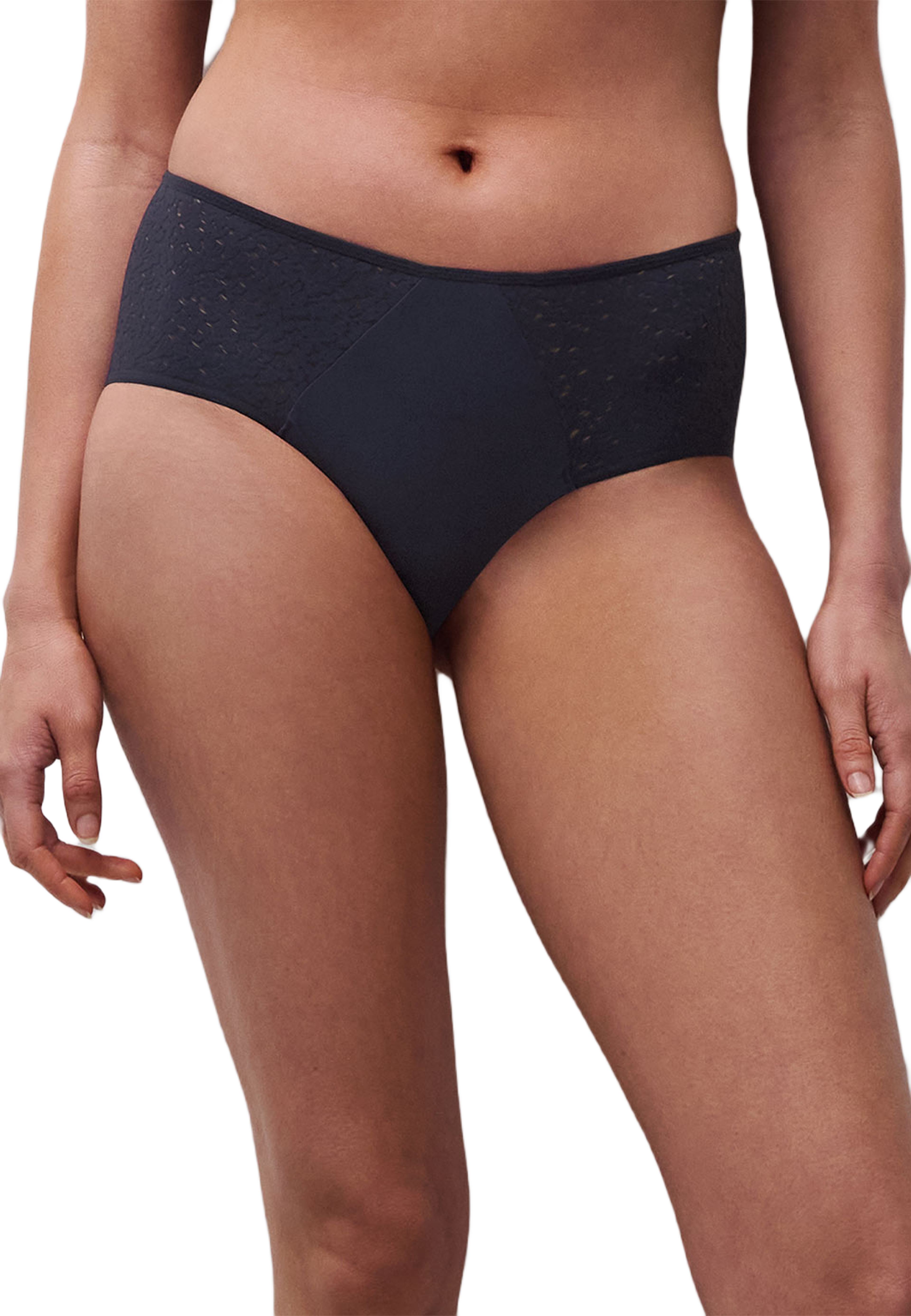 Norah Shorty