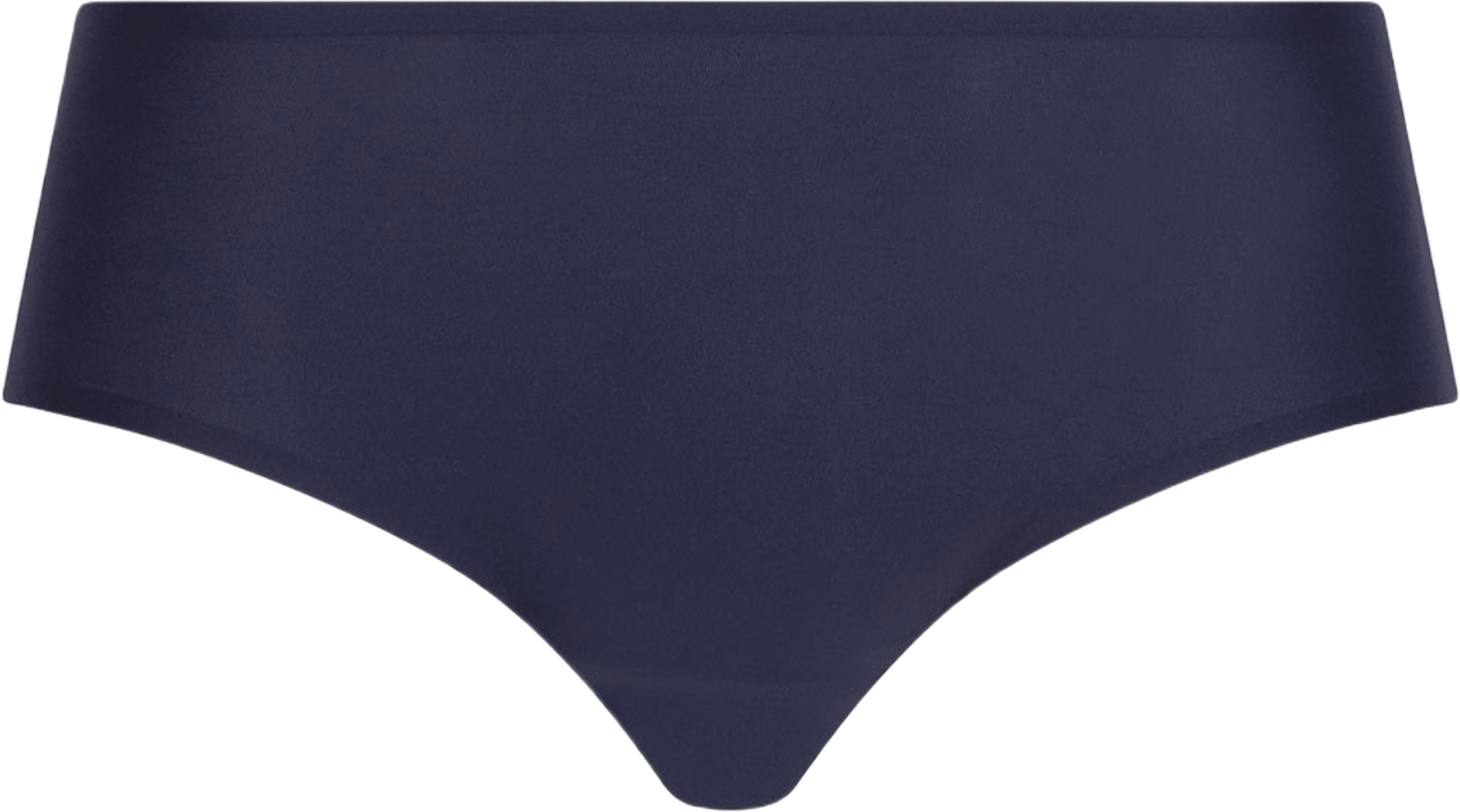 Softstretch Shorty