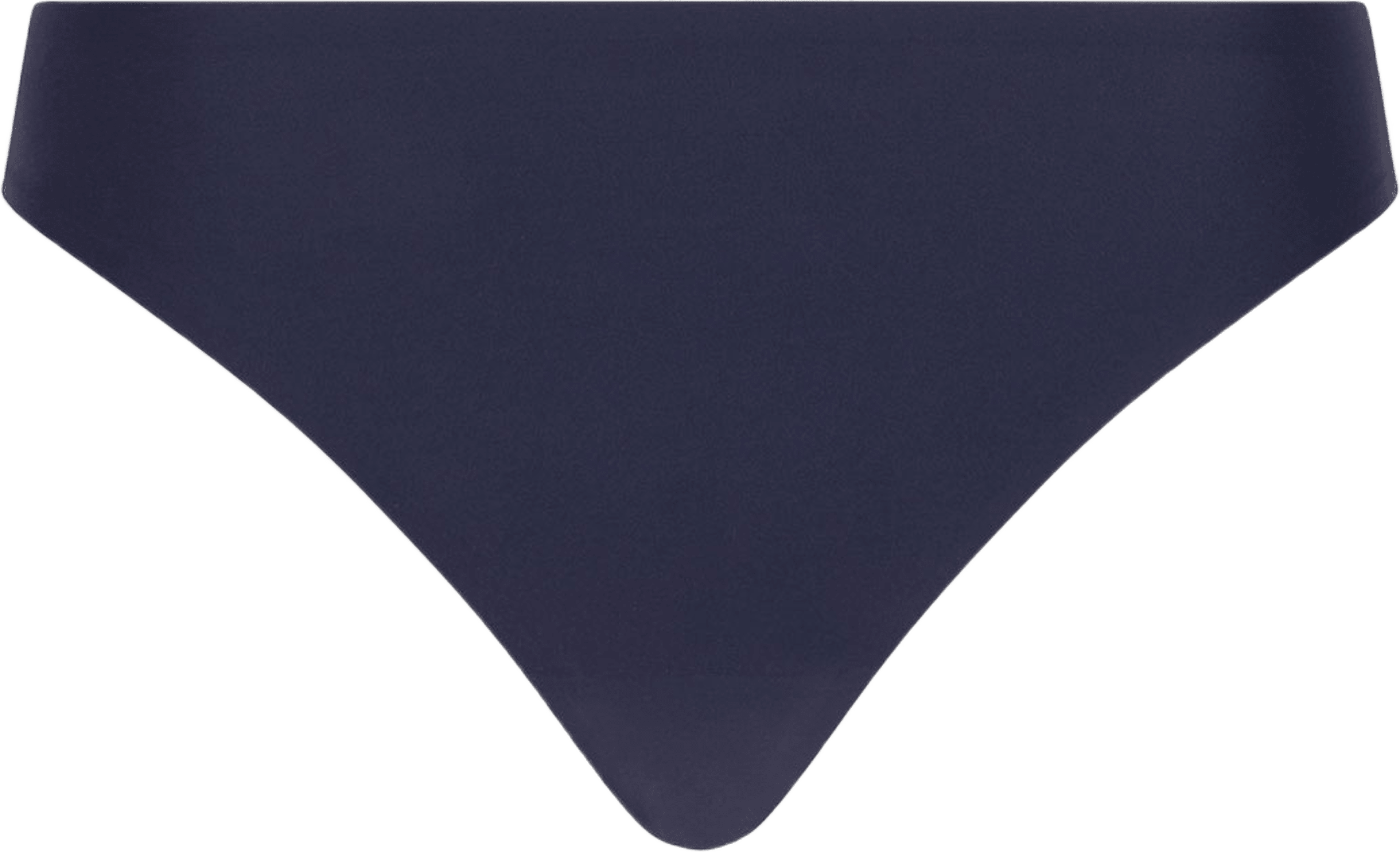 Softstretch Thong