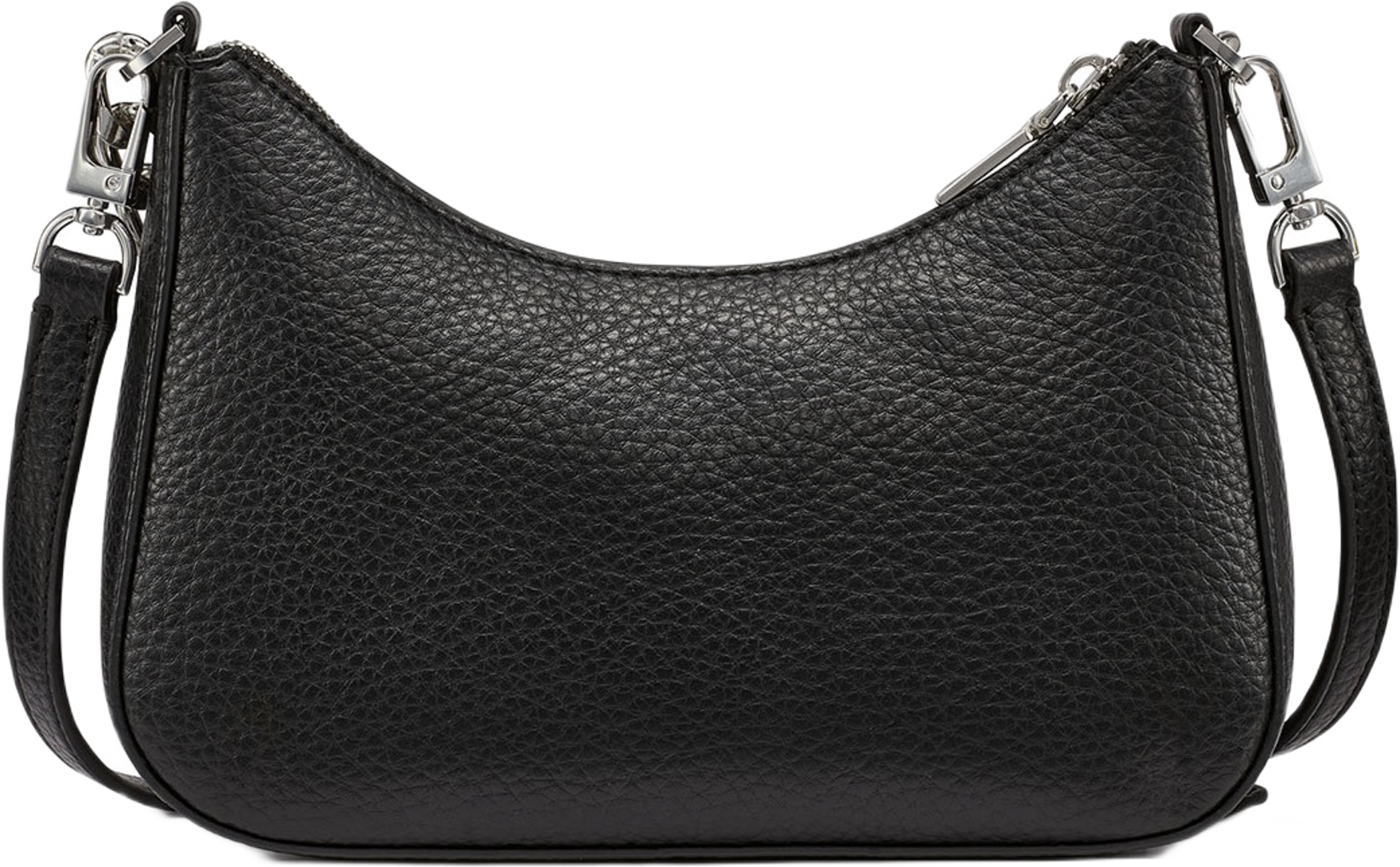 Jenna Demi Crossbody
