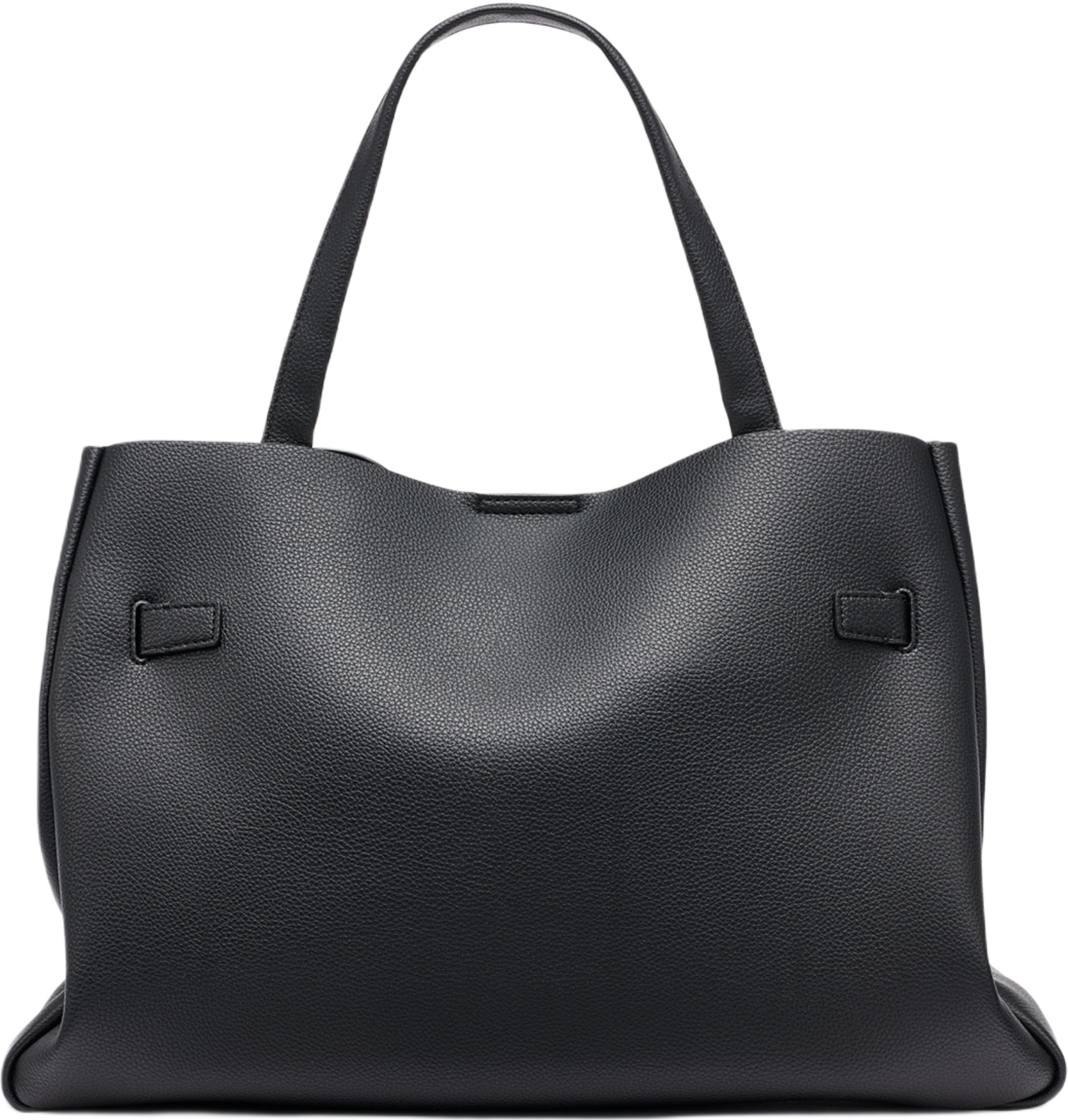 Bryar Large Satchel