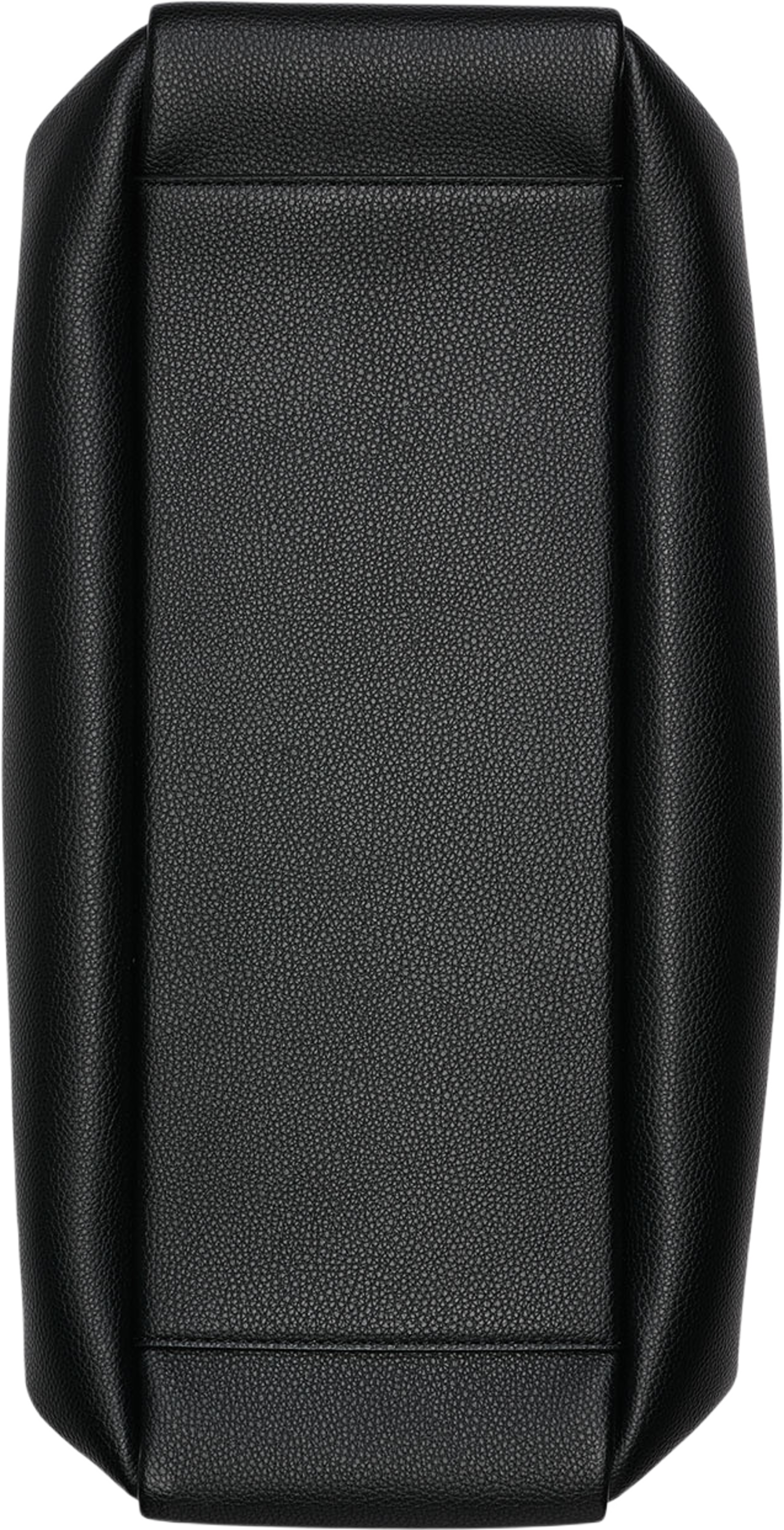 Bryar Large Satchel