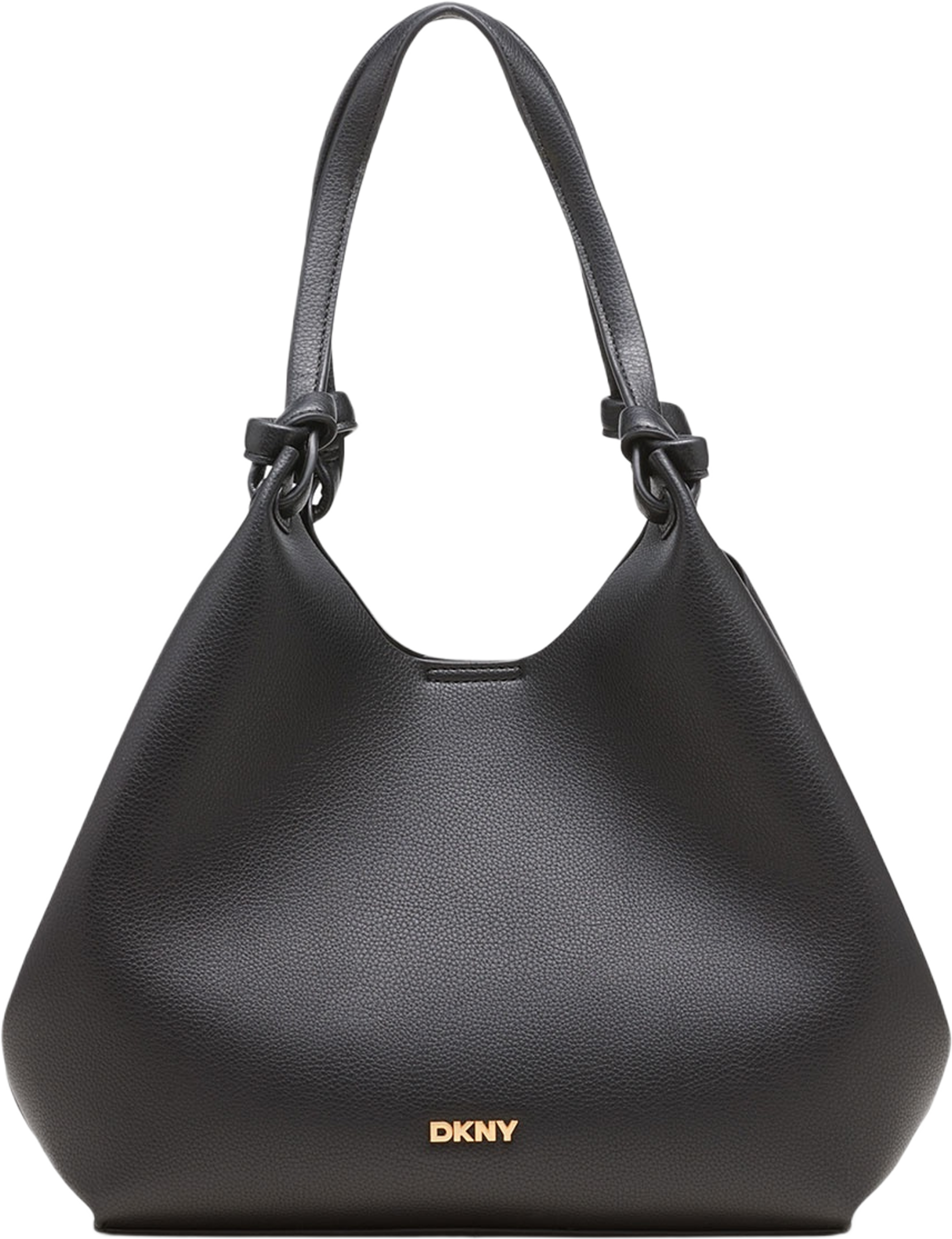 Paula Commuter Medium Tote