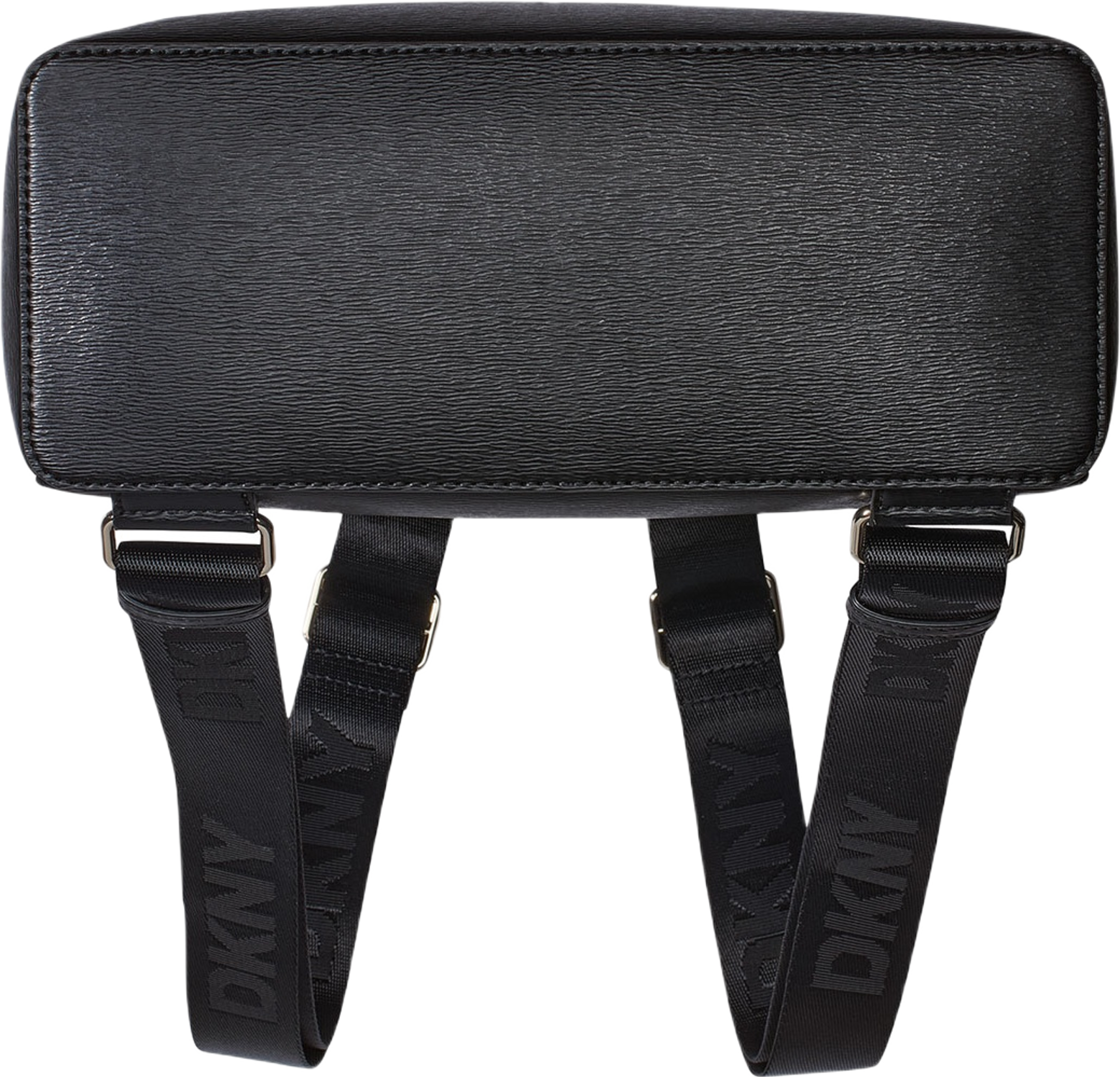 Bryant Ave Backpack