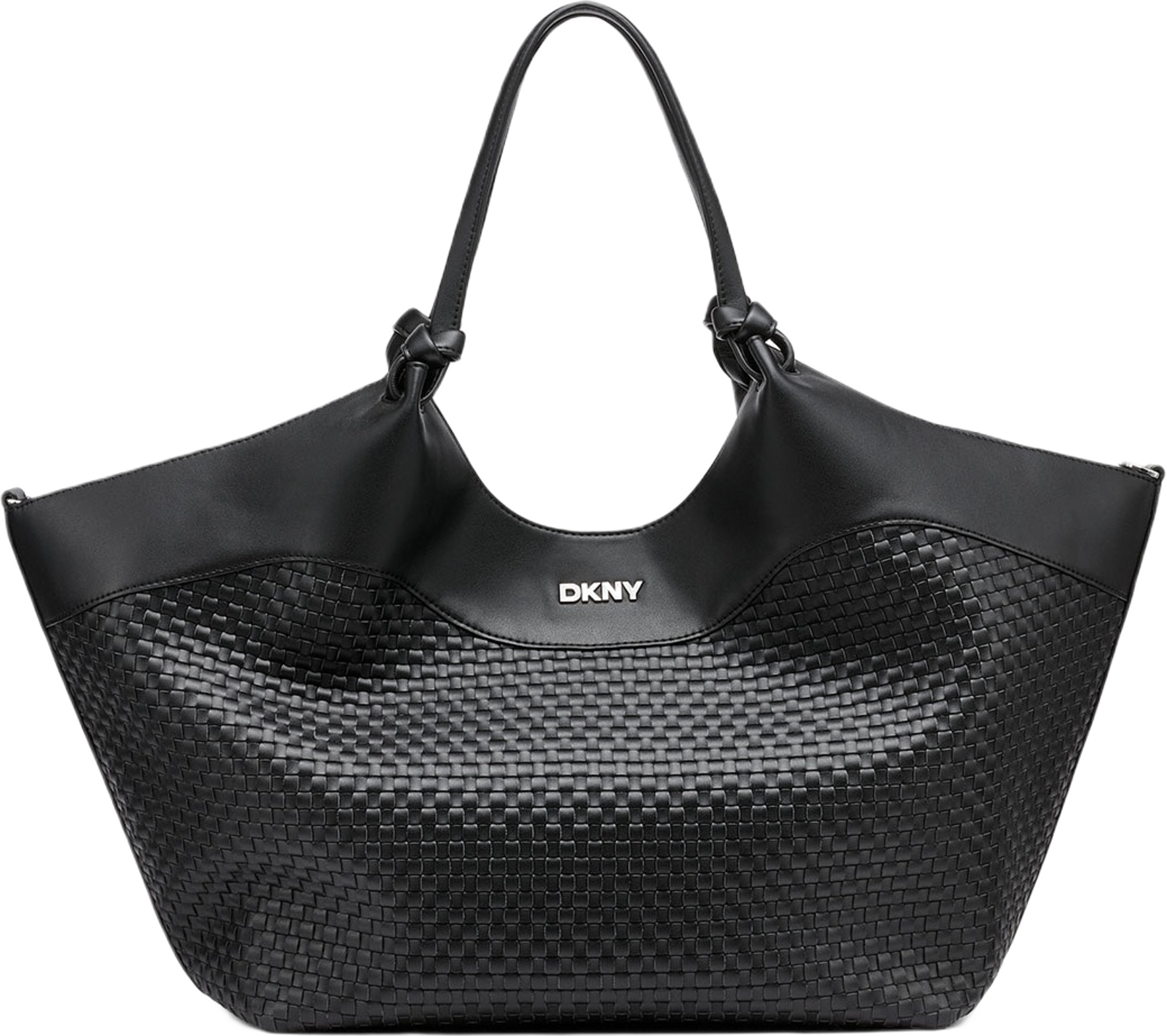 Paula Large Tote