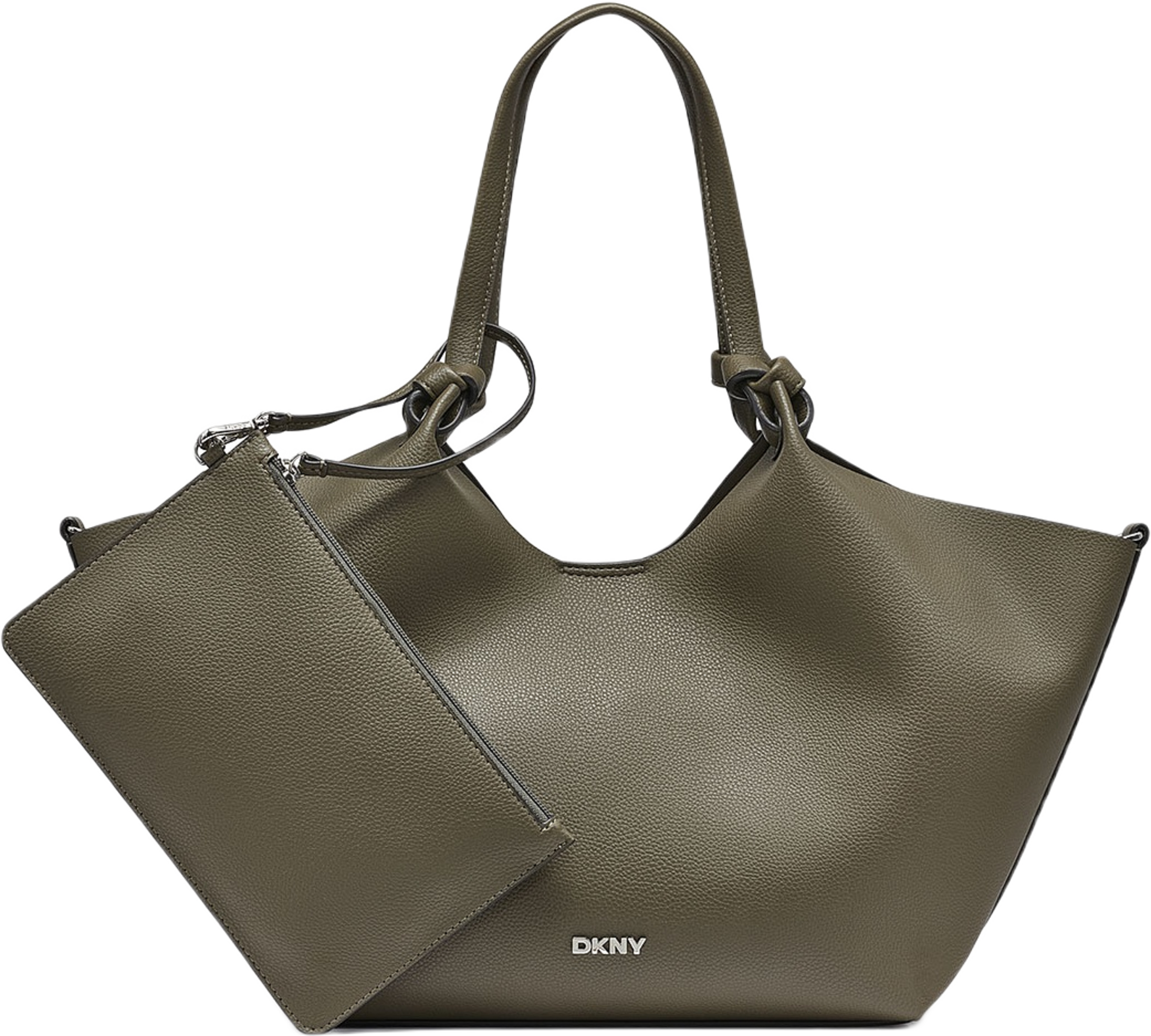 Paula Commuter Medium Tote
