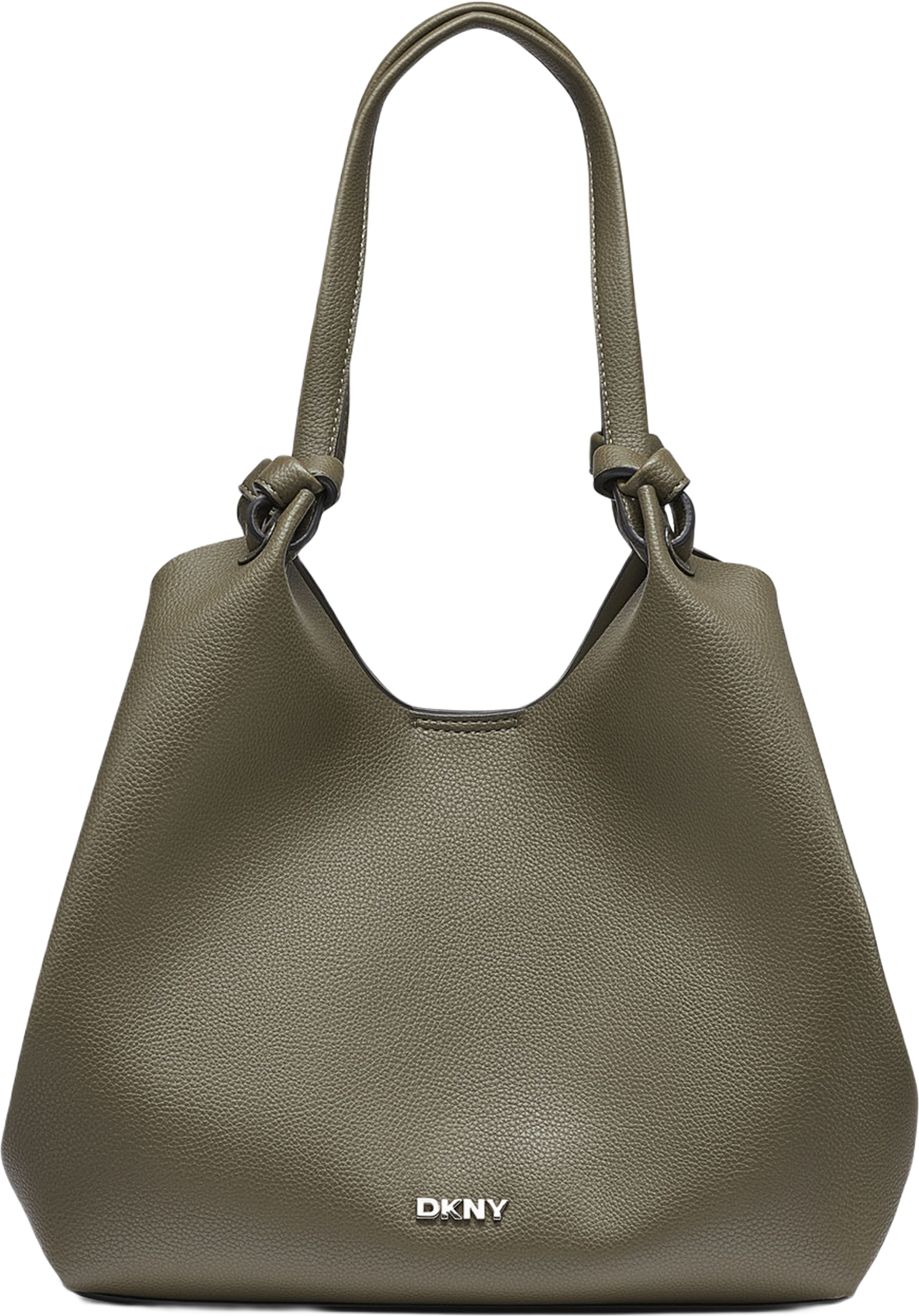 Paula Commuter Medium Tote
